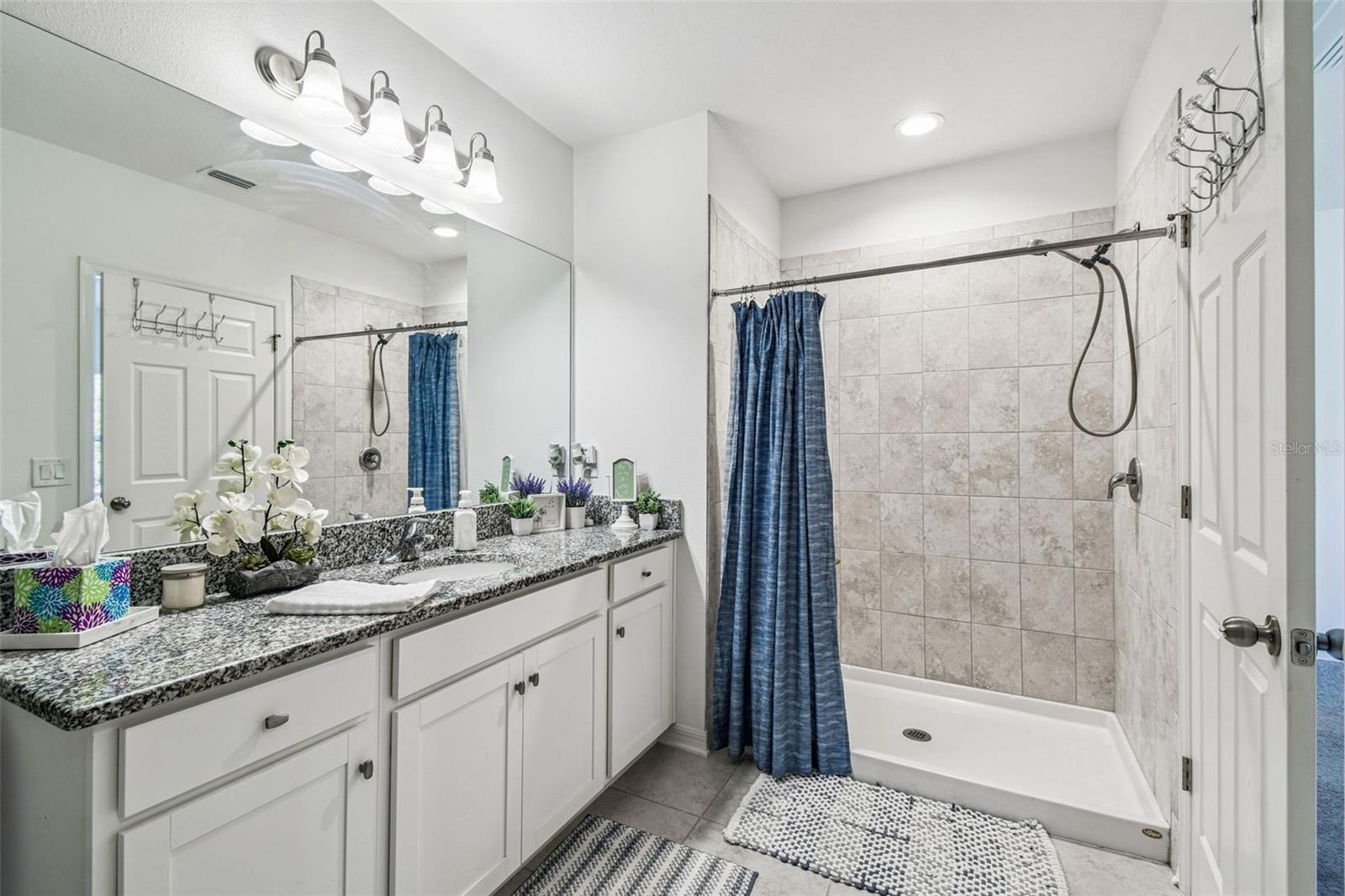 TALAVERA PH 2B - Residential