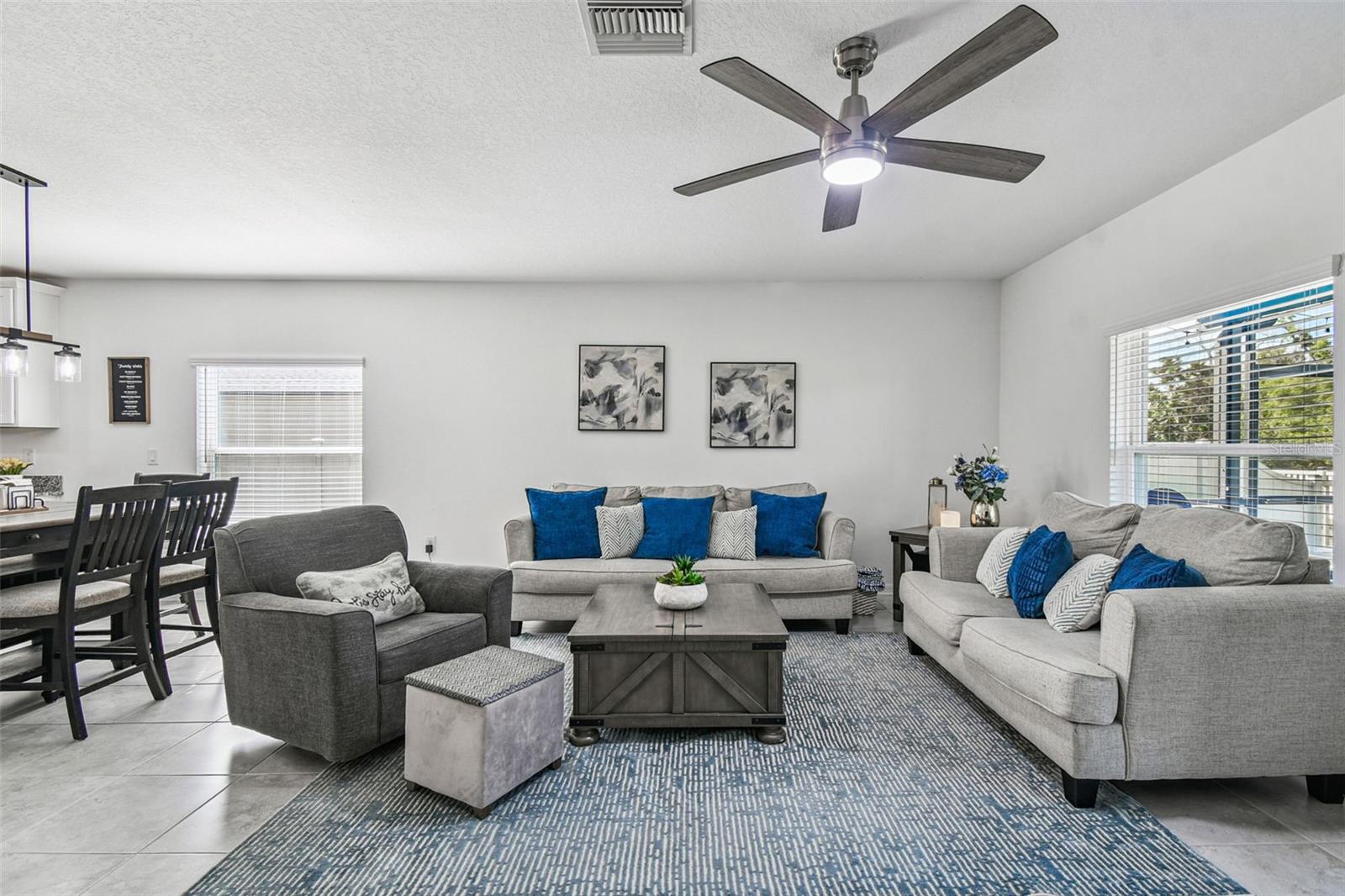 TALAVERA PH 2B - Residential