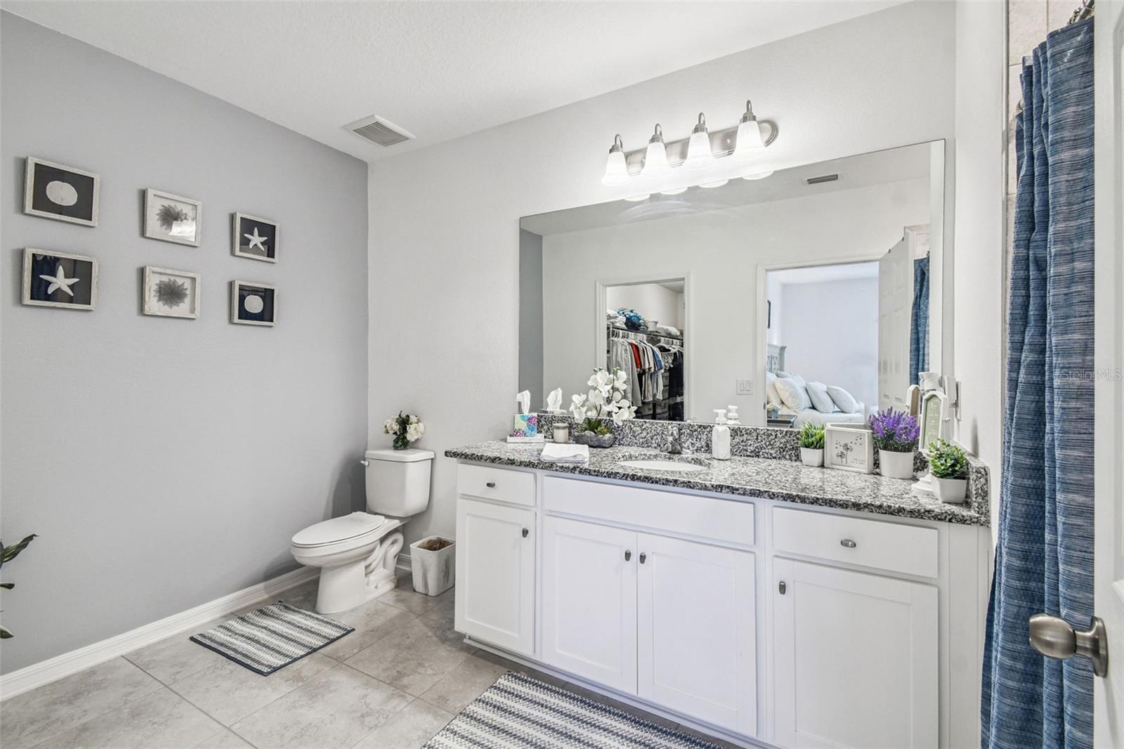 TALAVERA PH 2B - Residential