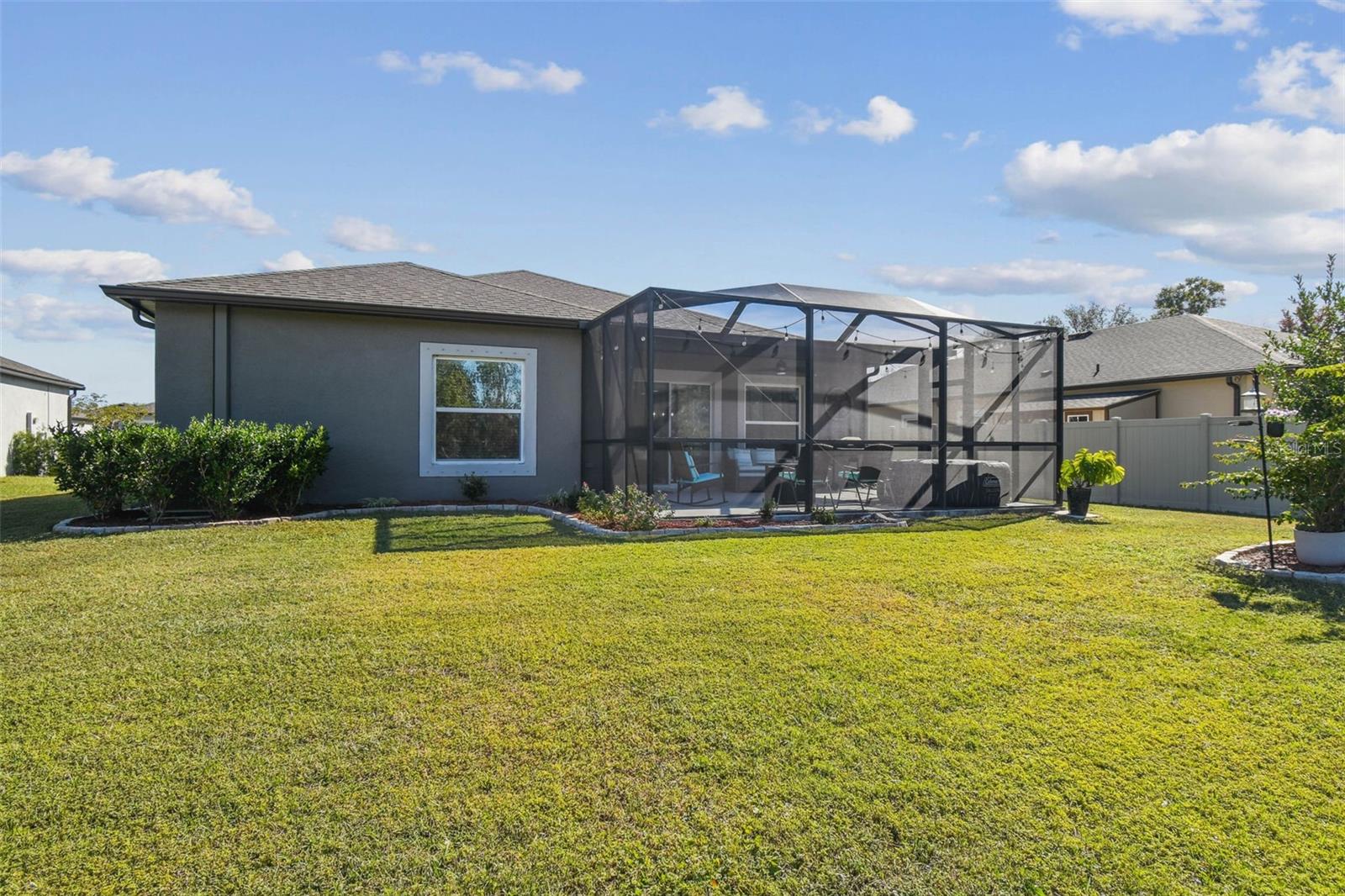 TALAVERA PH 2B - Residential