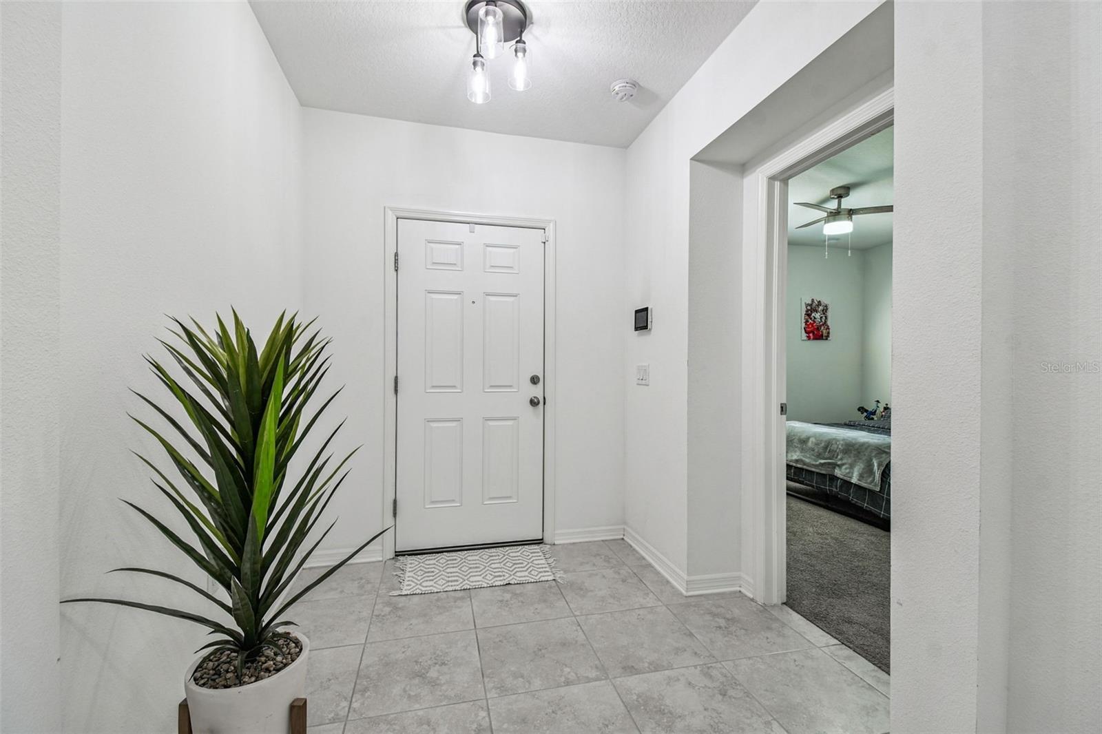 TALAVERA PH 2B - Residential