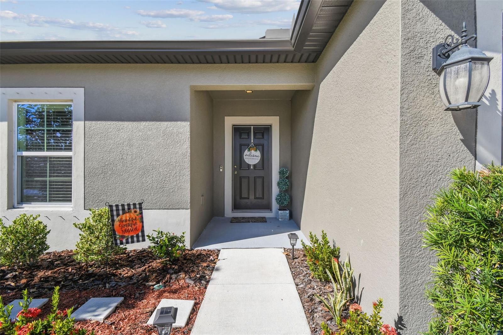 TALAVERA PH 2B - Residential