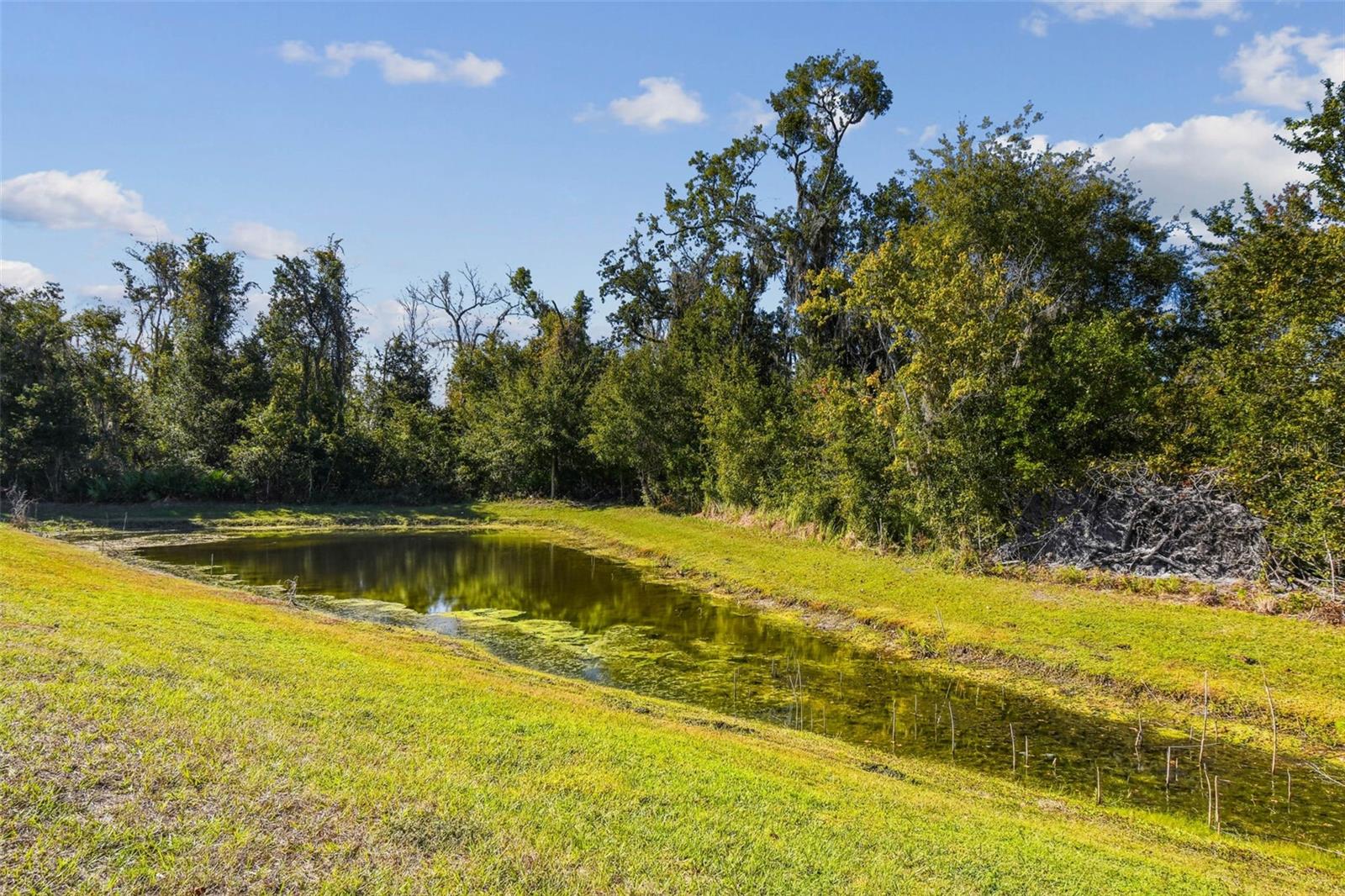 TALAVERA PH 2B - Residential