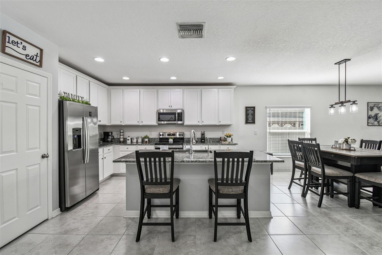 TALAVERA PH 2B - Residential