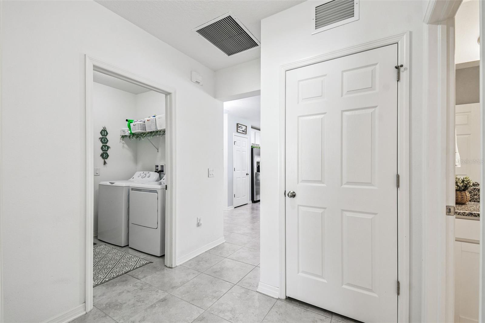 TALAVERA PH 2B - Residential