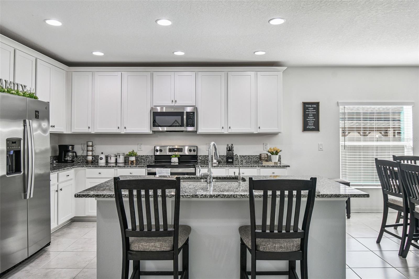 TALAVERA PH 2B - Residential