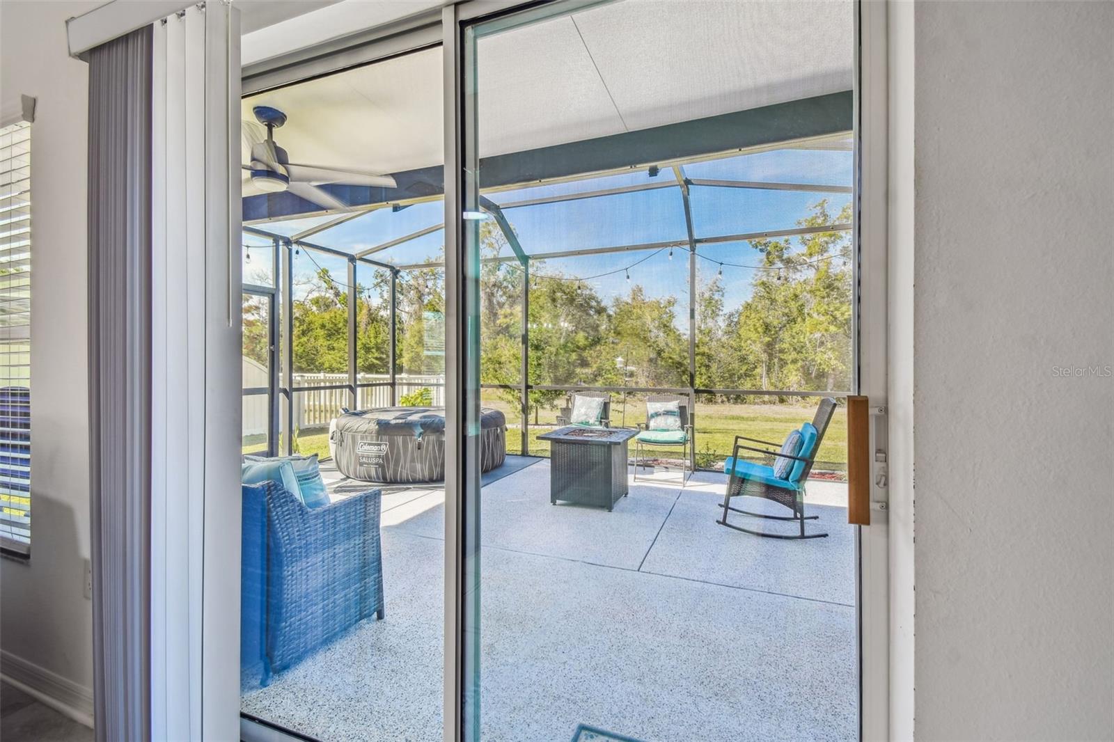 TALAVERA PH 2B - Residential