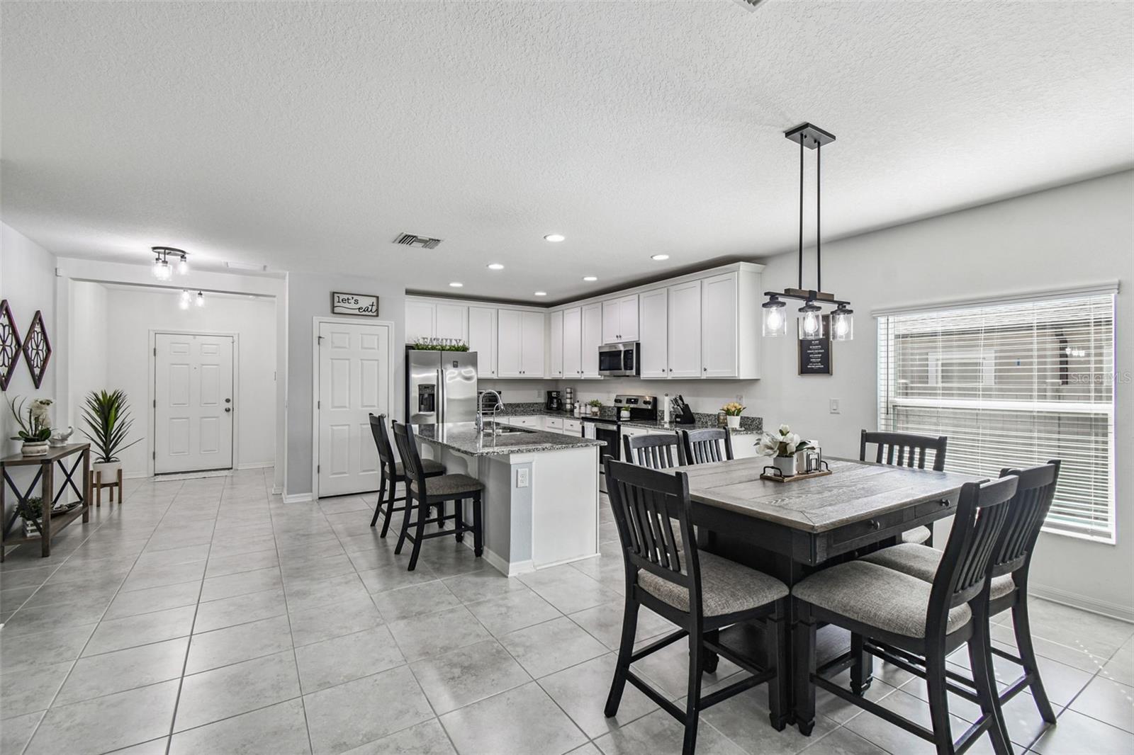 TALAVERA PH 2B - Residential