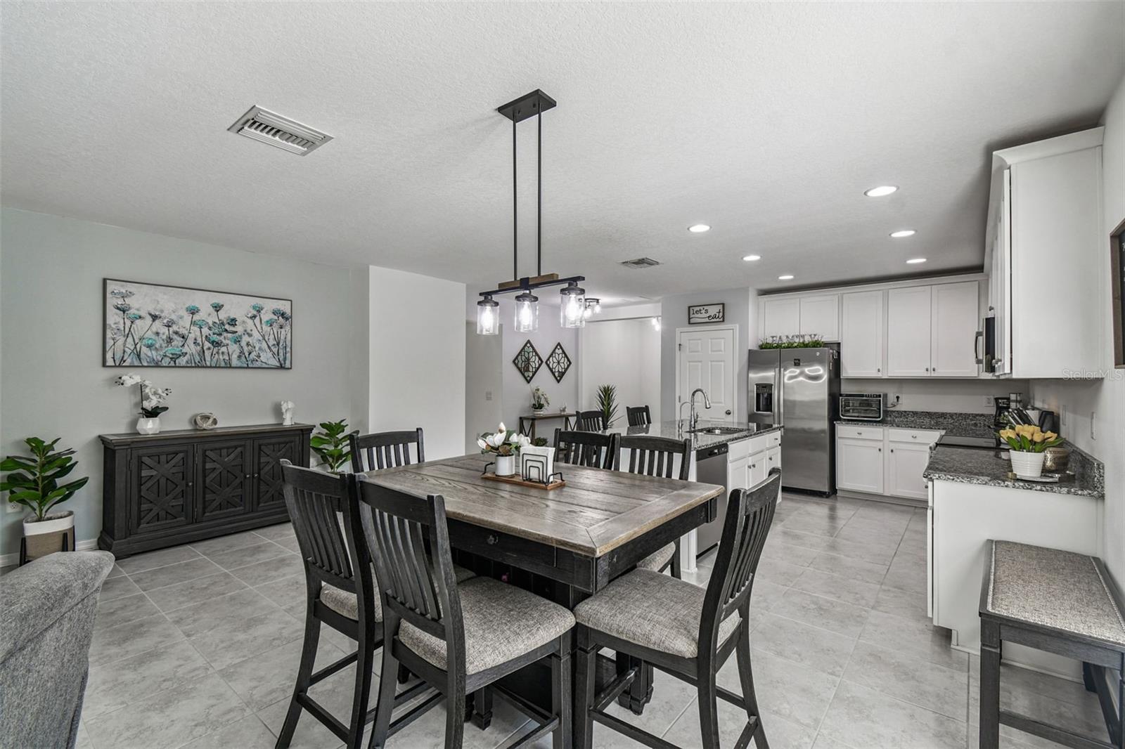 TALAVERA PH 2B - Residential