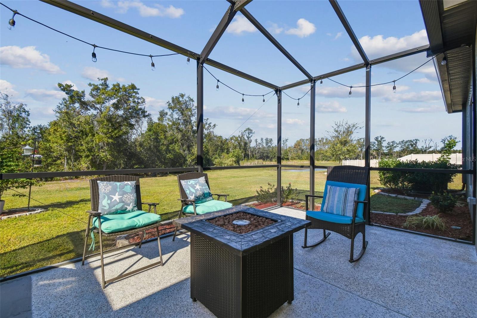 TALAVERA PH 2B - Residential