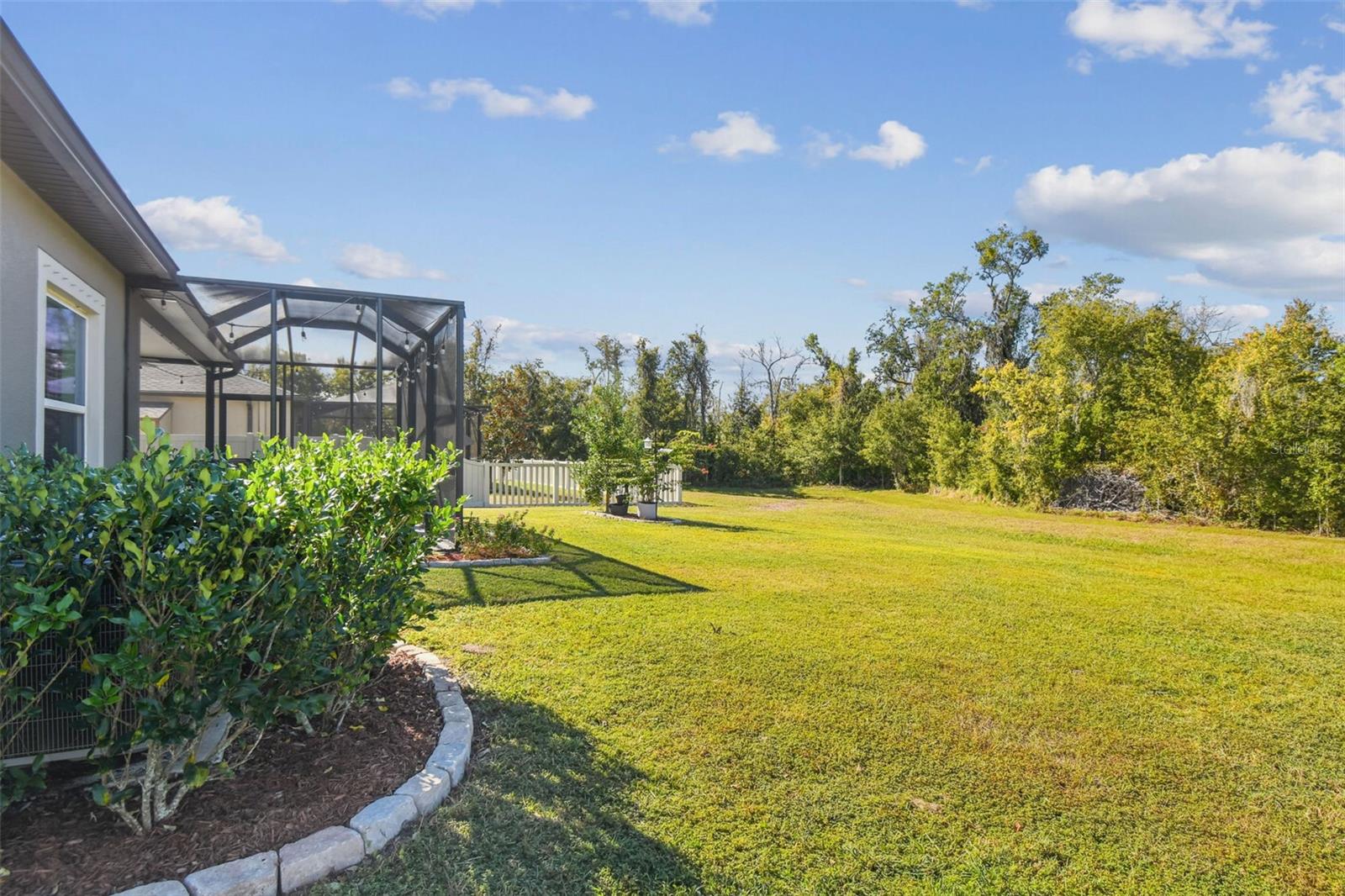 TALAVERA PH 2B - Residential