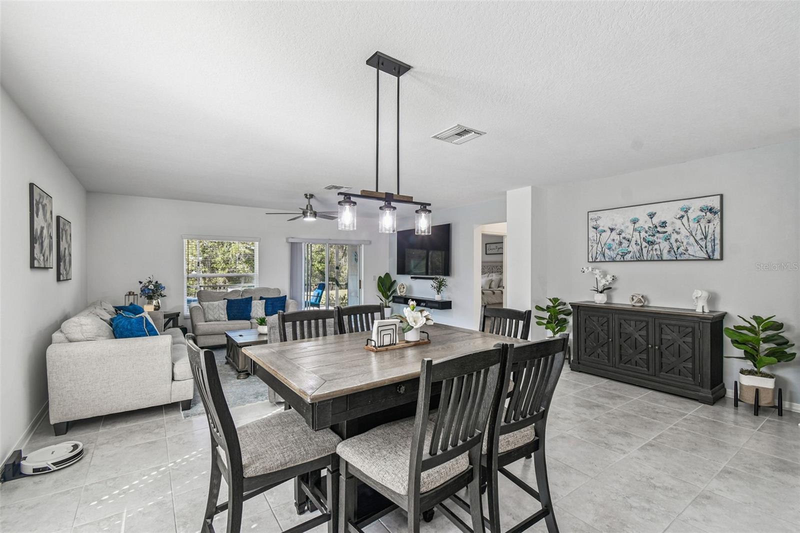 TALAVERA PH 2B - Residential