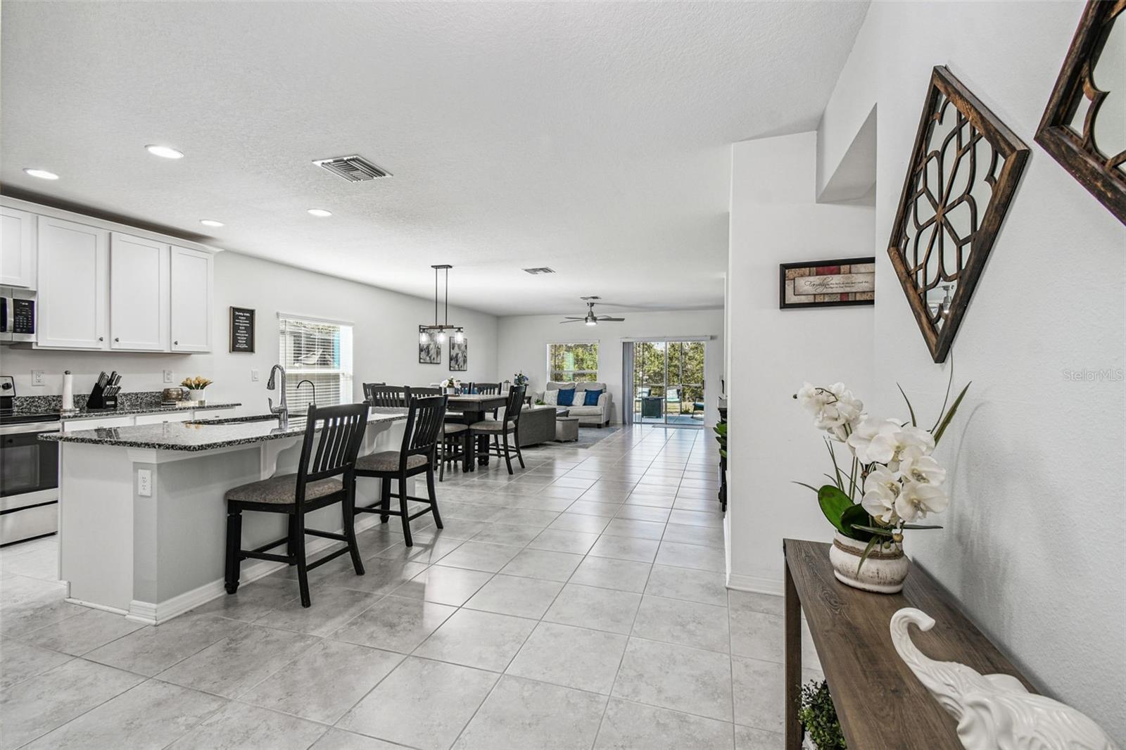 TALAVERA PH 2B - Residential