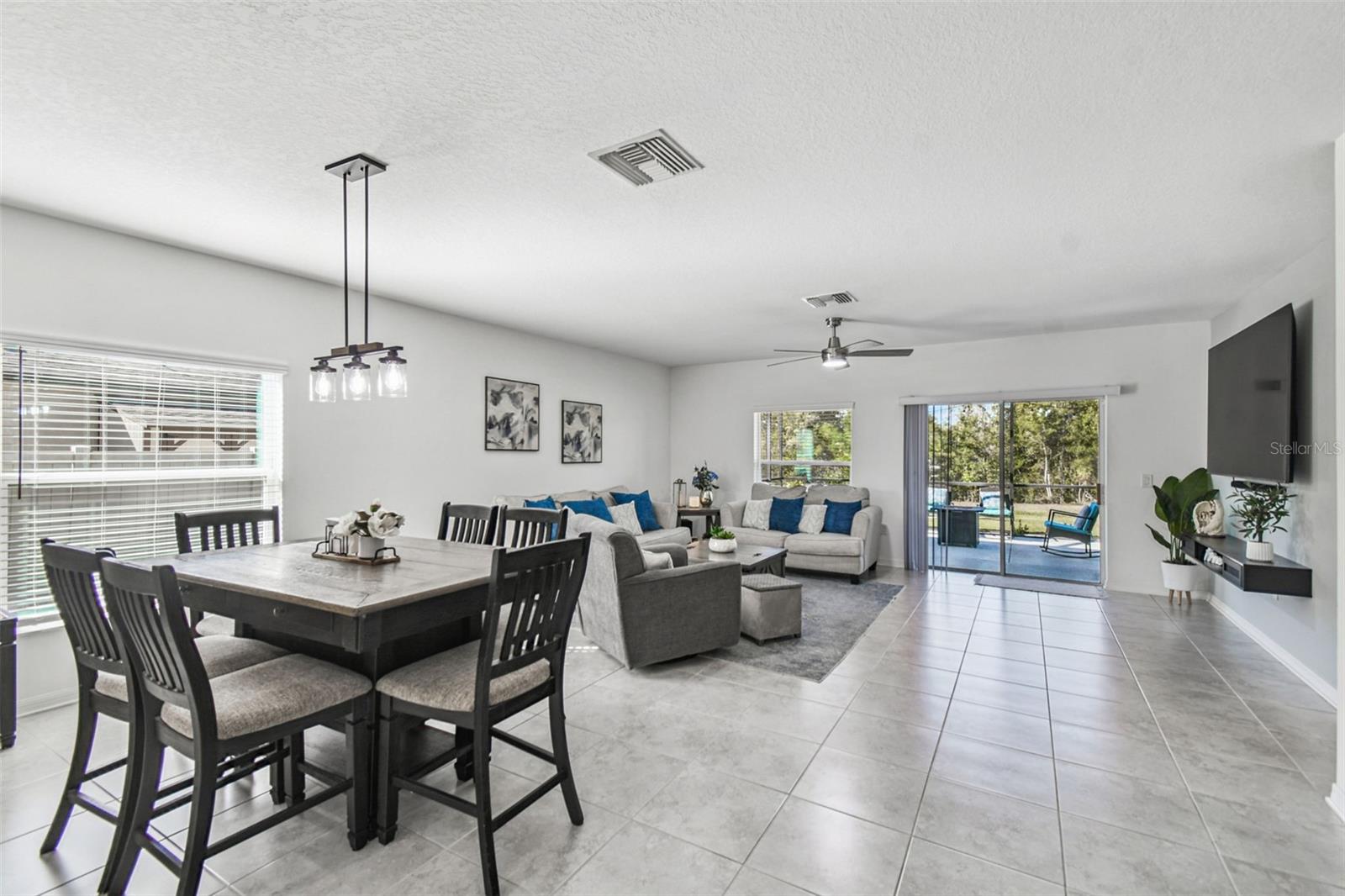 TALAVERA PH 2B - Residential