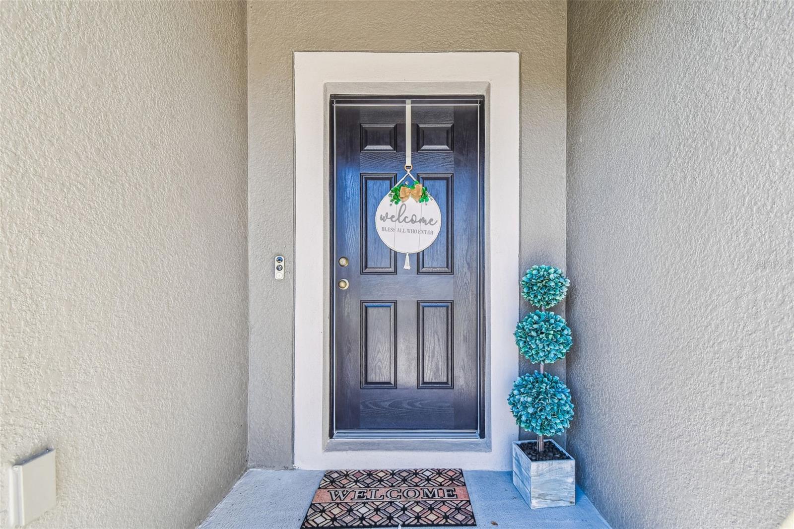 TALAVERA PH 2B - Residential