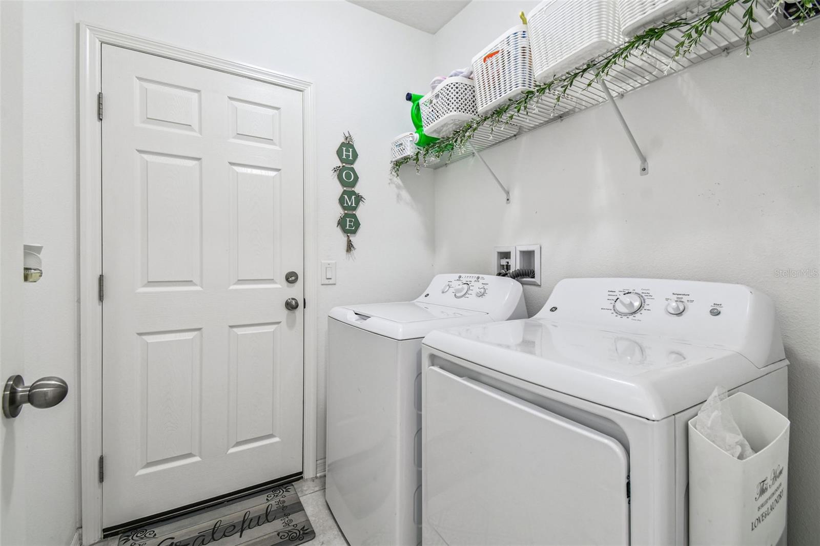 TALAVERA PH 2B - Residential