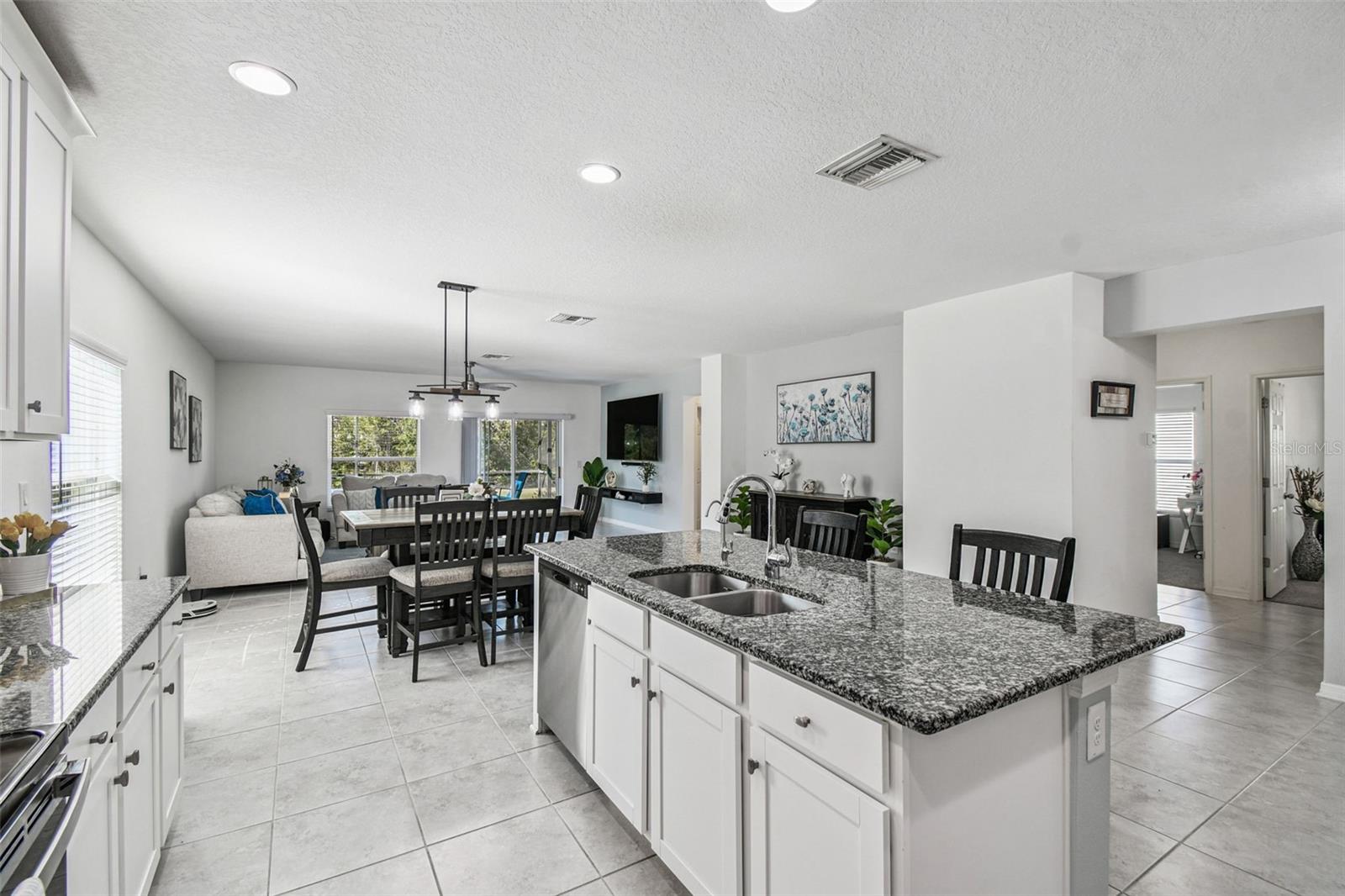 TALAVERA PH 2B - Residential