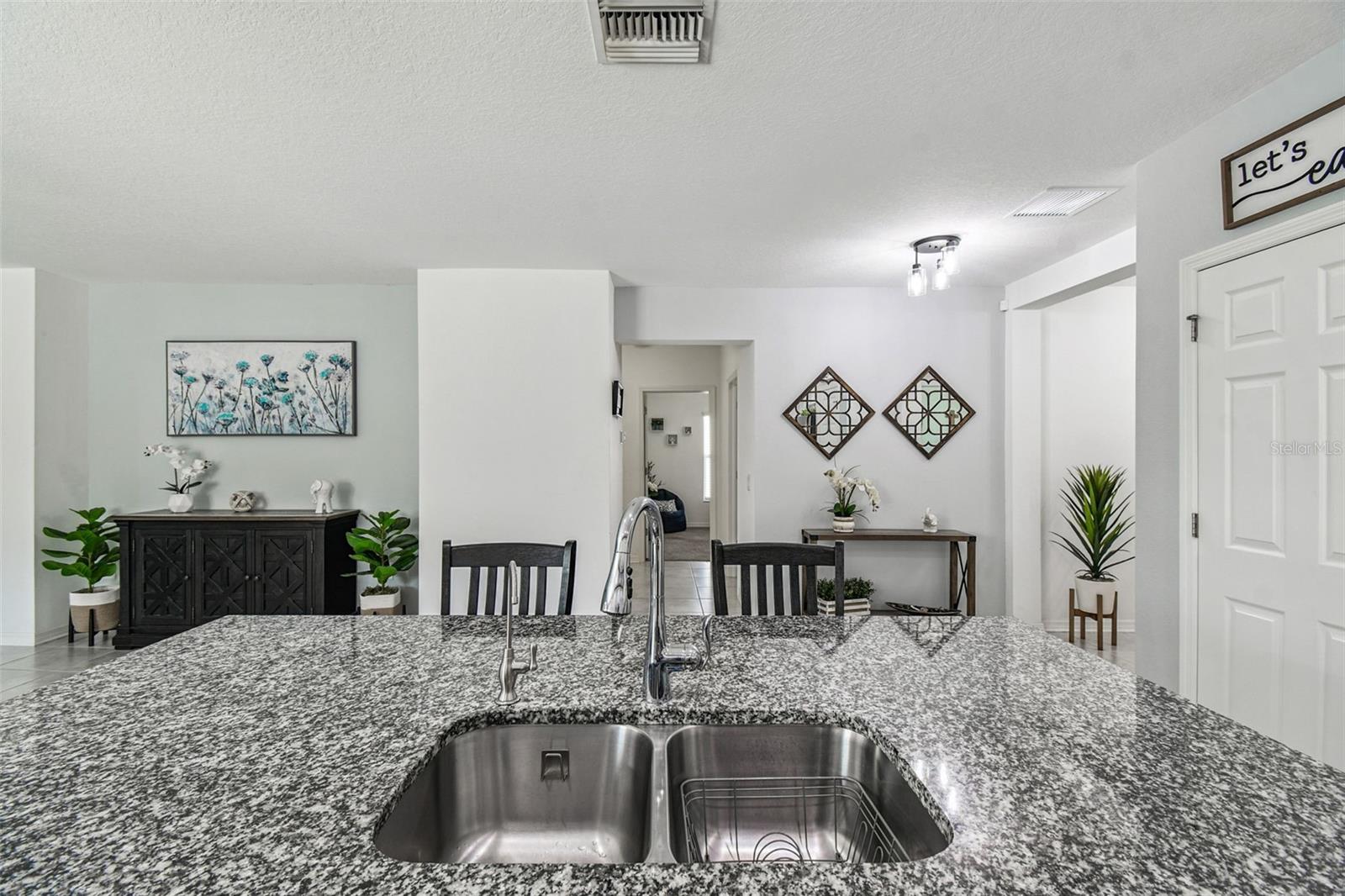 TALAVERA PH 2B - Residential