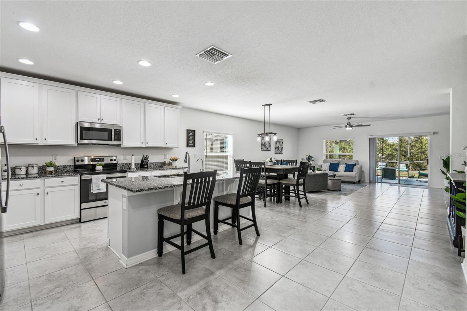 TALAVERA PH 2B - Residential