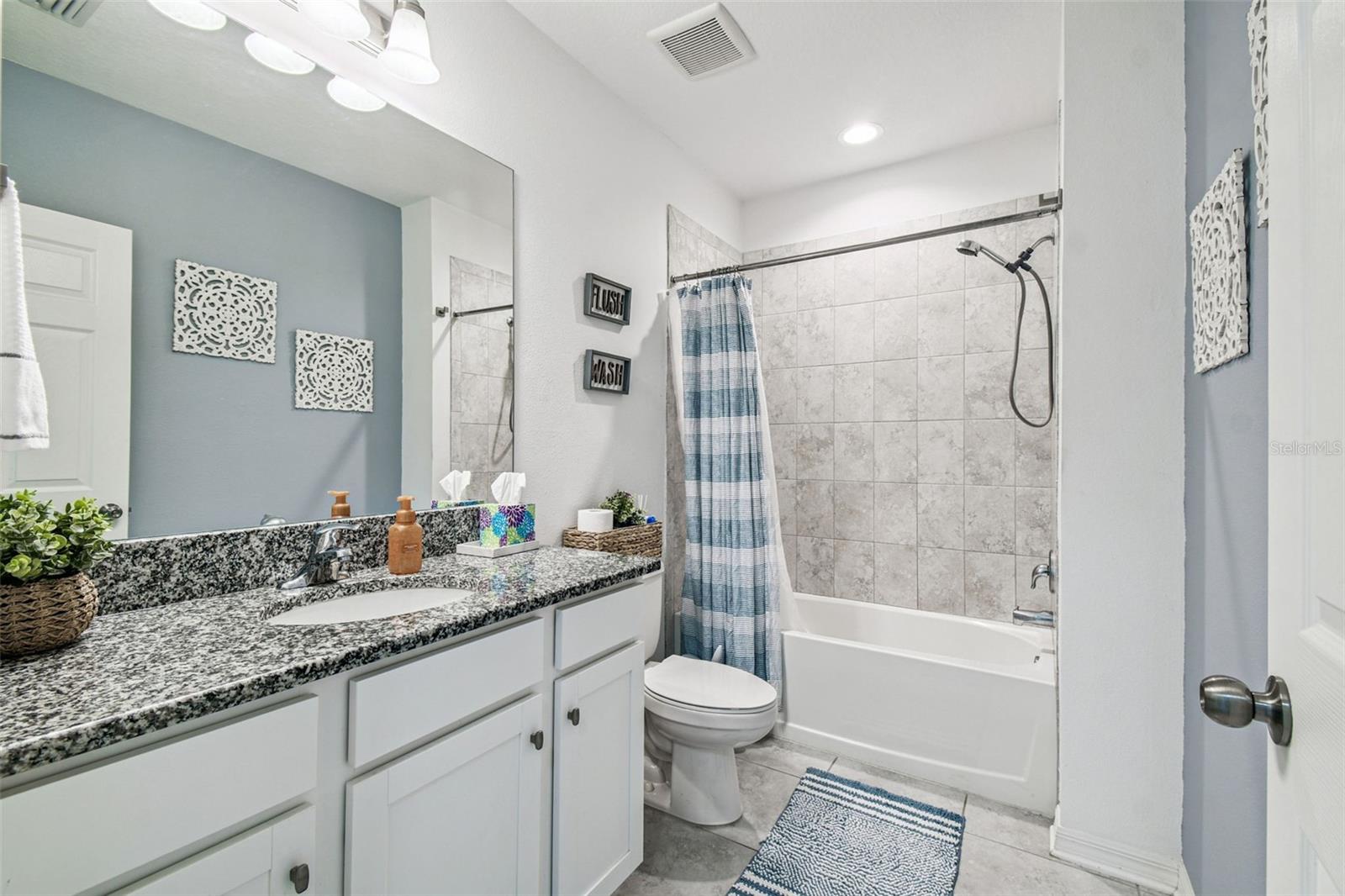 TALAVERA PH 2B - Residential