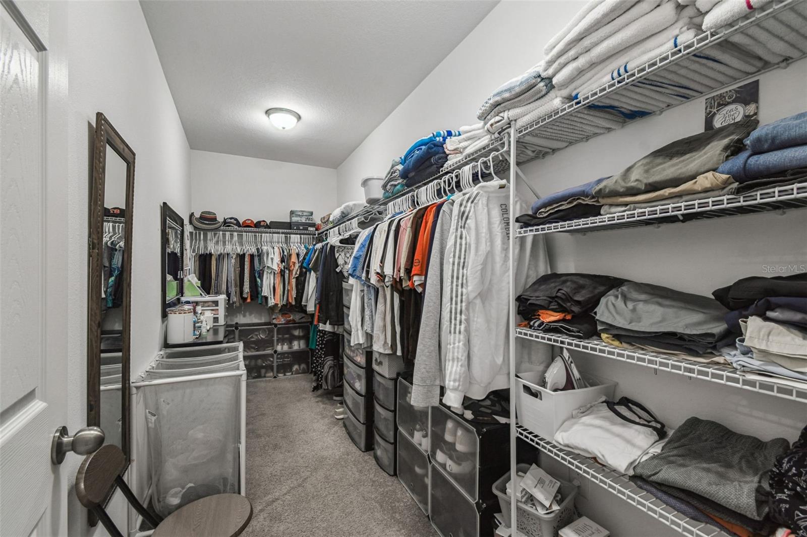 TALAVERA PH 2B - Residential