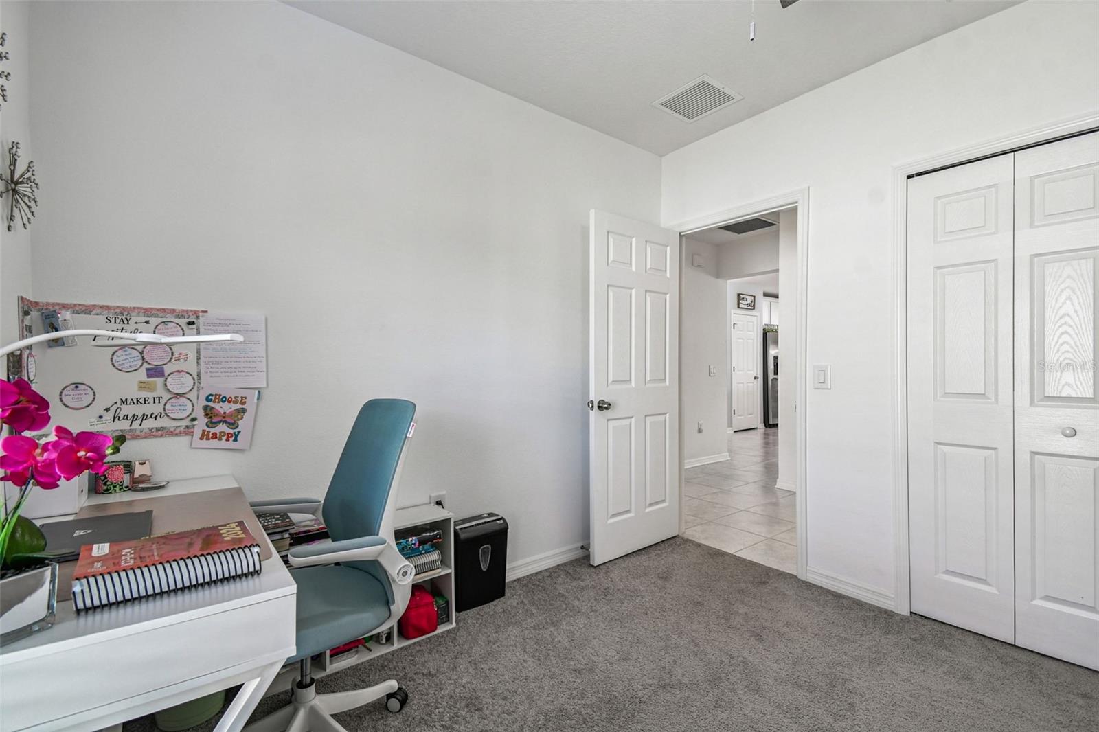 TALAVERA PH 2B - Residential