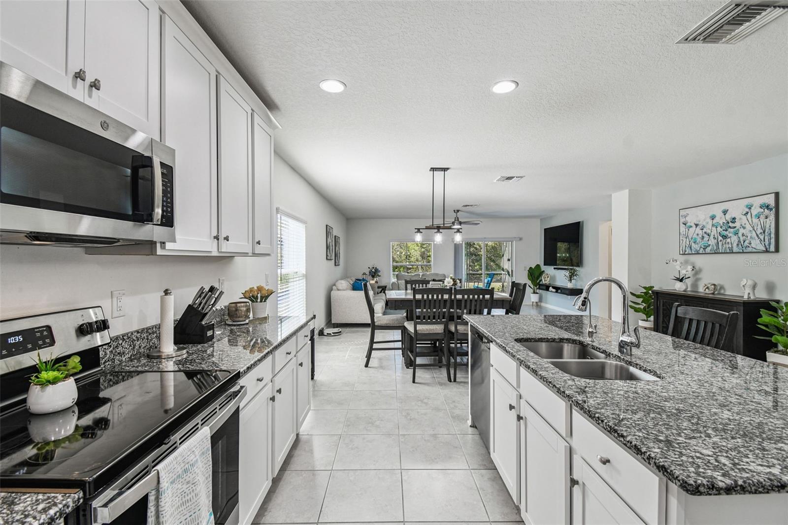 TALAVERA PH 2B - Residential