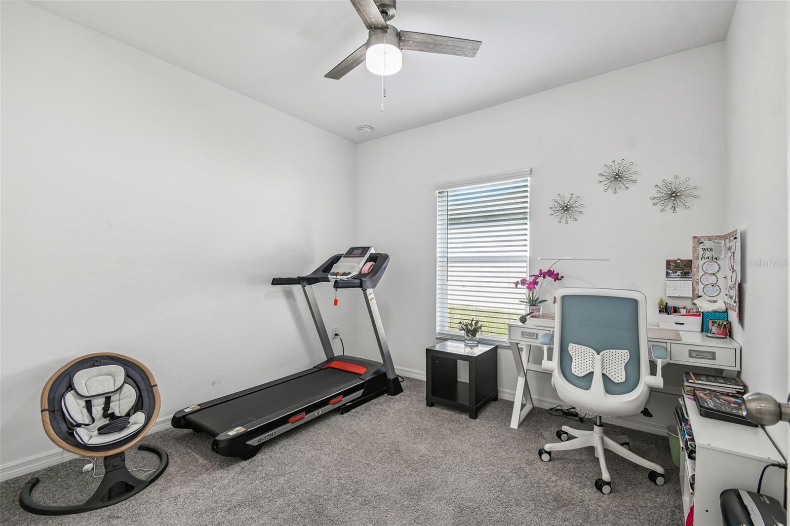 TALAVERA PH 2B - Residential