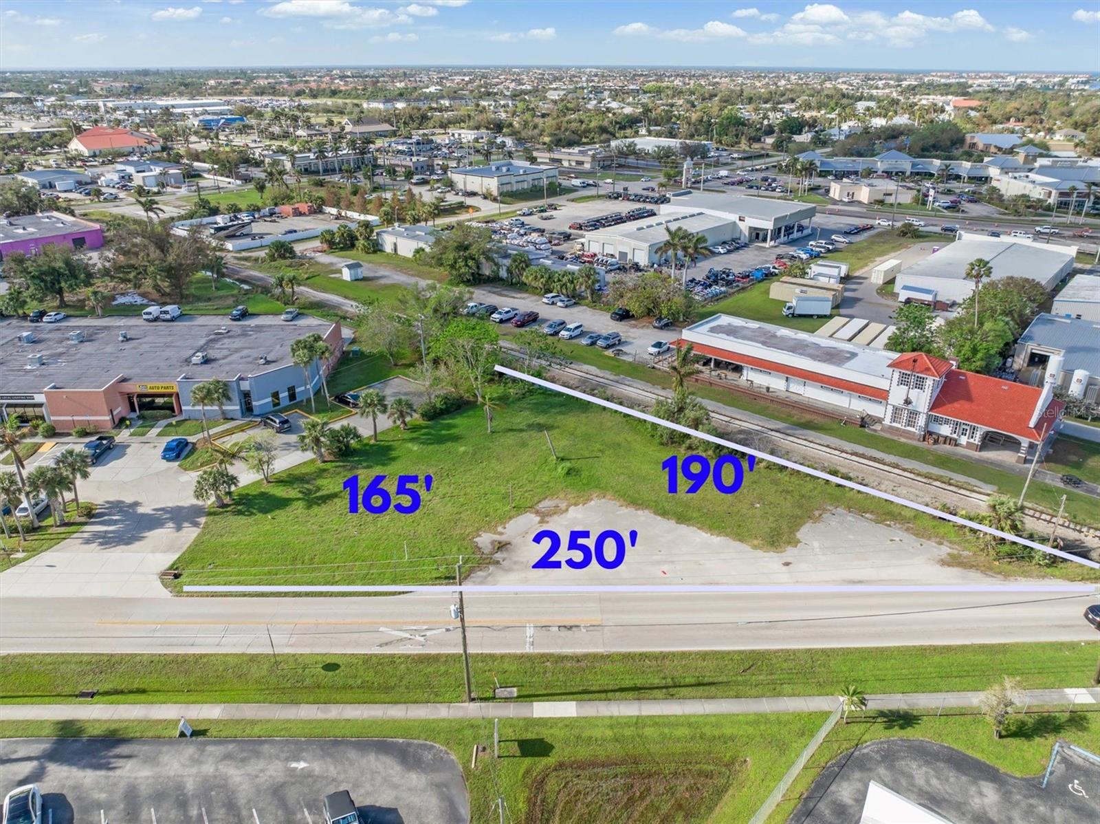 1013 TAYLOR ROAD