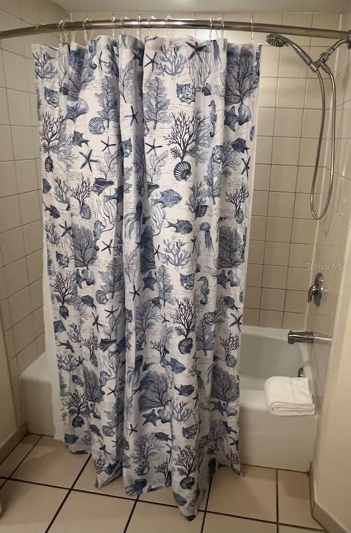 DAYTONA BEACH RESORT & CONF CENTER - Residential