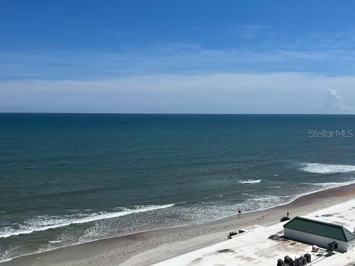 DAYTONA BEACH RESORT & CONF CENTER - Residential