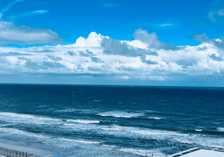 DAYTONA BEACH RESORT & CONF CENTER - Residential