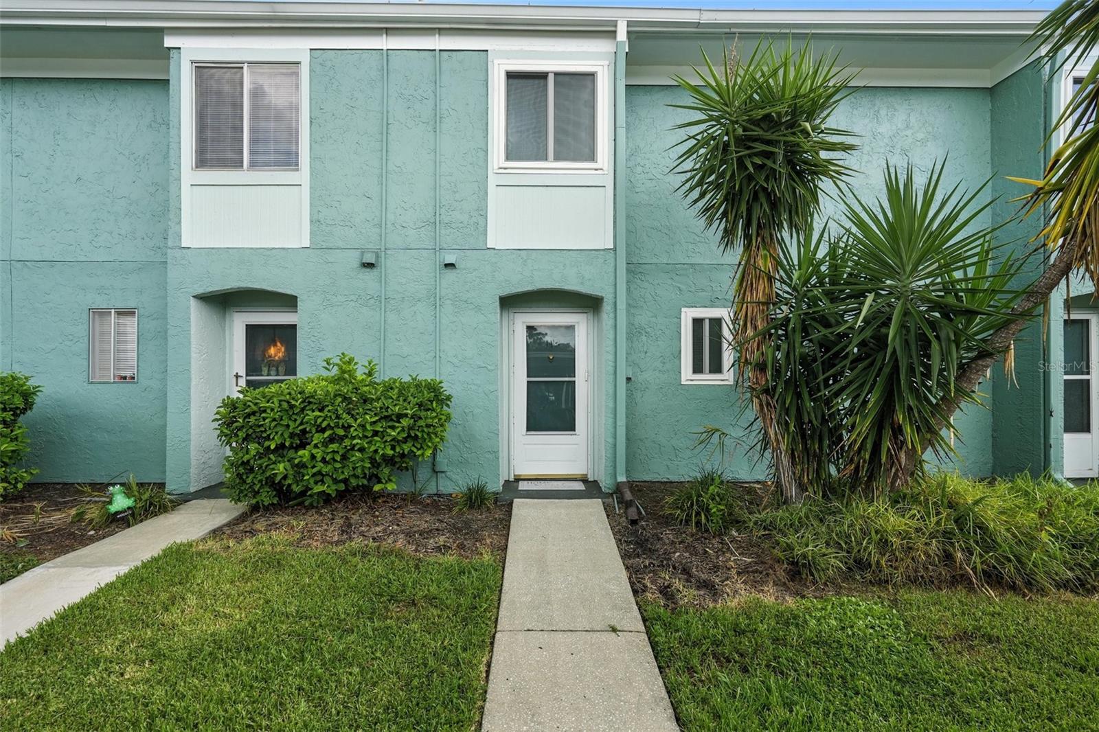 143 114TH AVENUE N 143