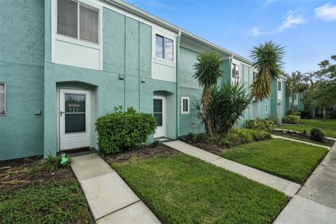 Photo of 143 114th Avenue N #143, St Petersburg, FL 33716 (MLS # TB8403315) Photo of 143 114th Avenue N #143, St Petersburg, FL 33716 (MLS # TB8403315)