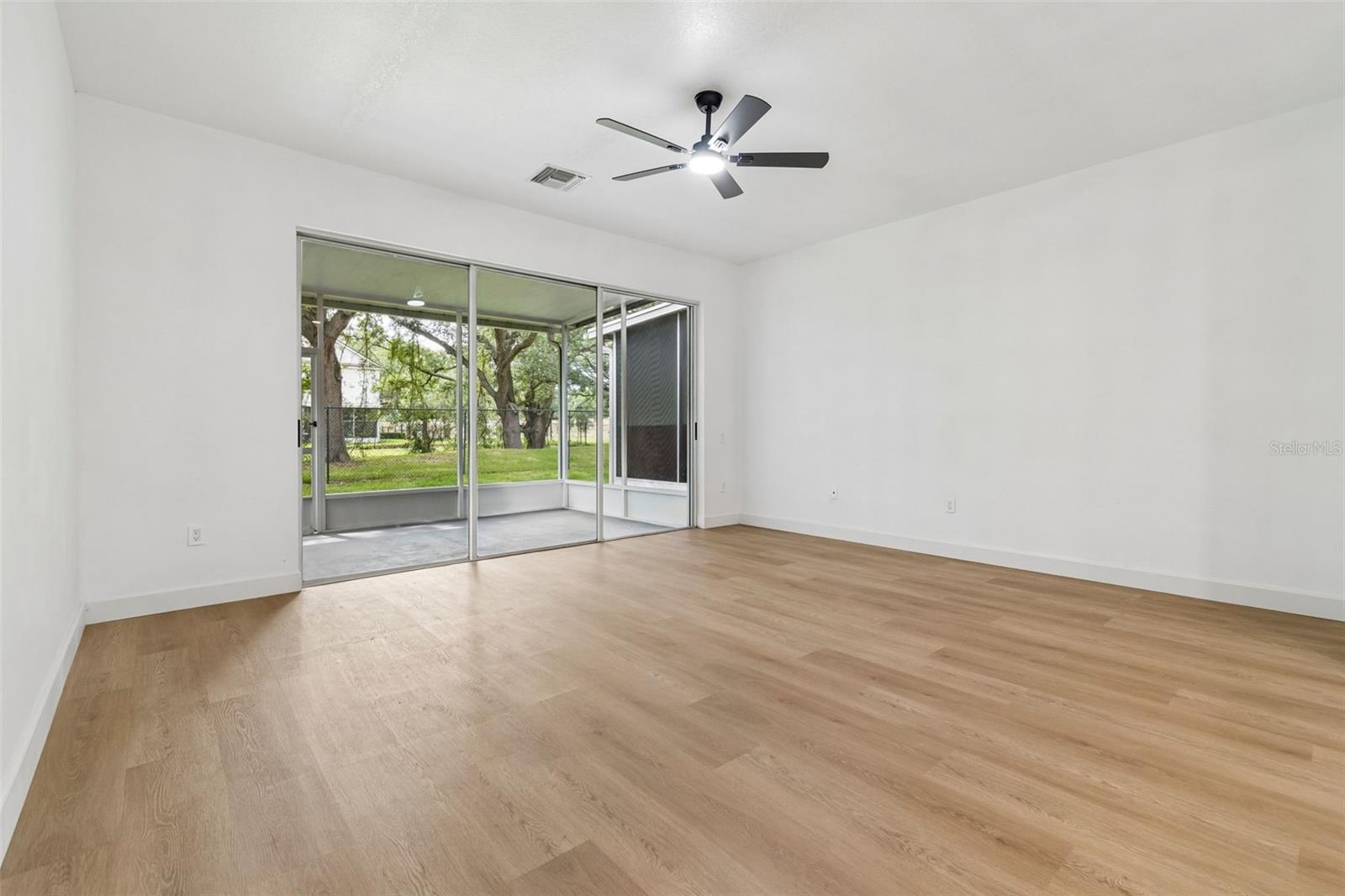 VALHALLA PH 1-2 - Residential