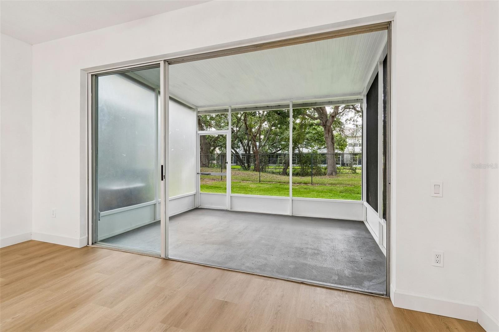 VALHALLA PH 1-2 - Residential