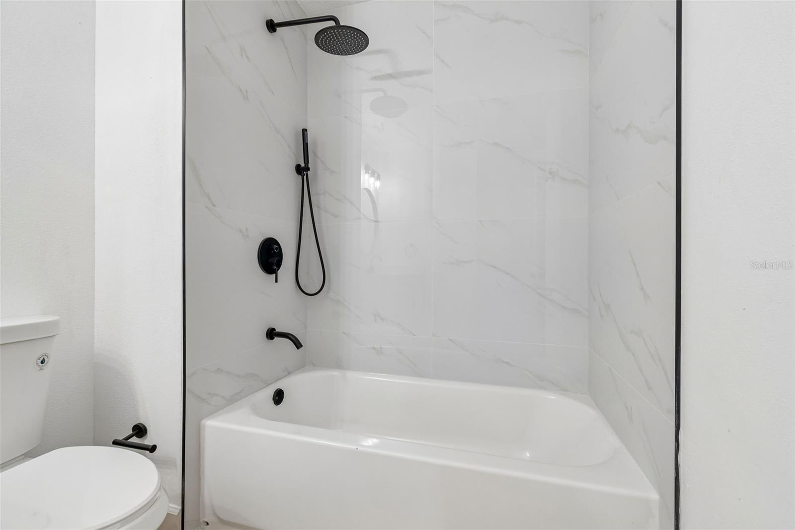 VALHALLA PH 1-2 - Residential