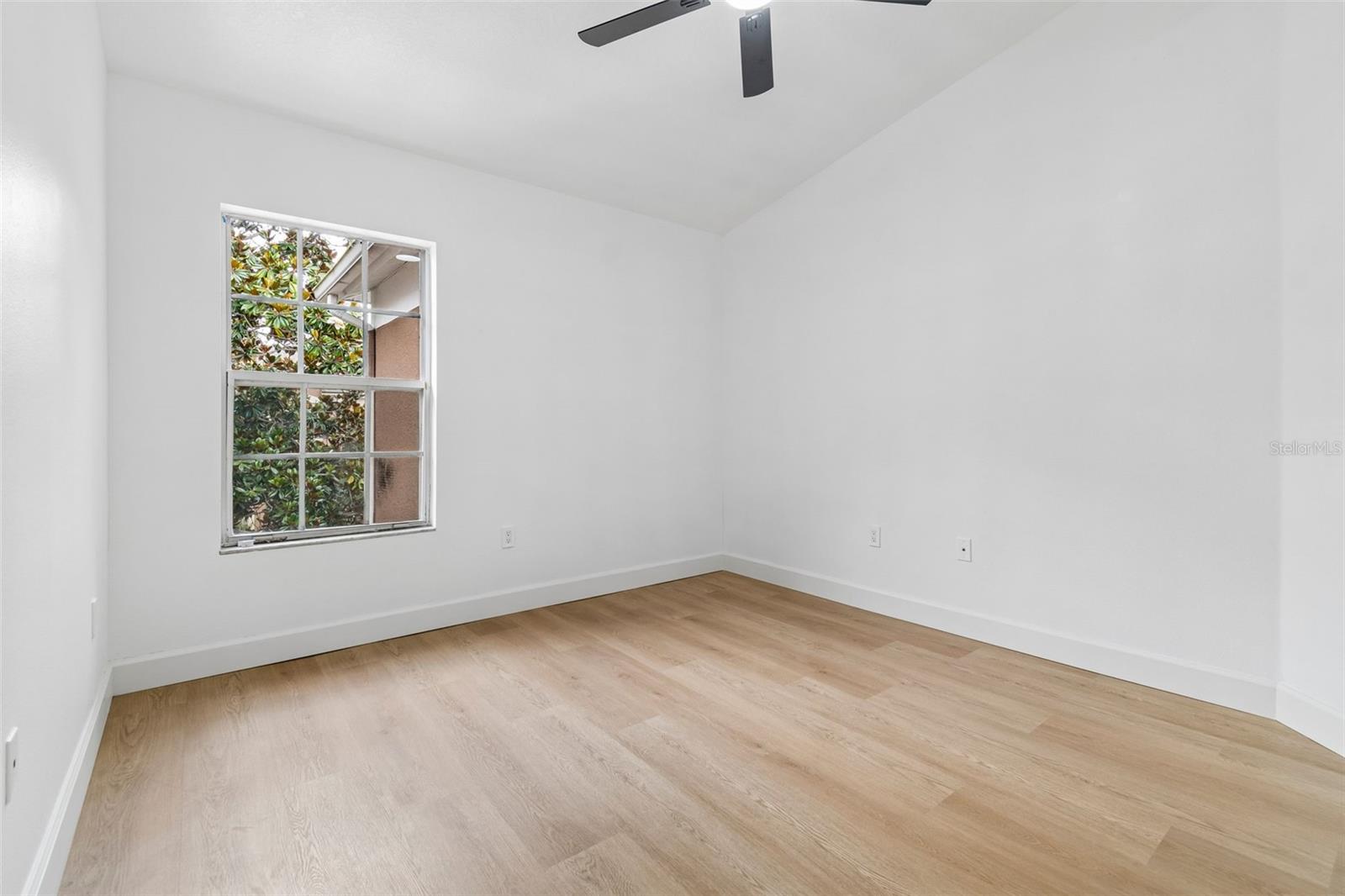 VALHALLA PH 1-2 - Residential