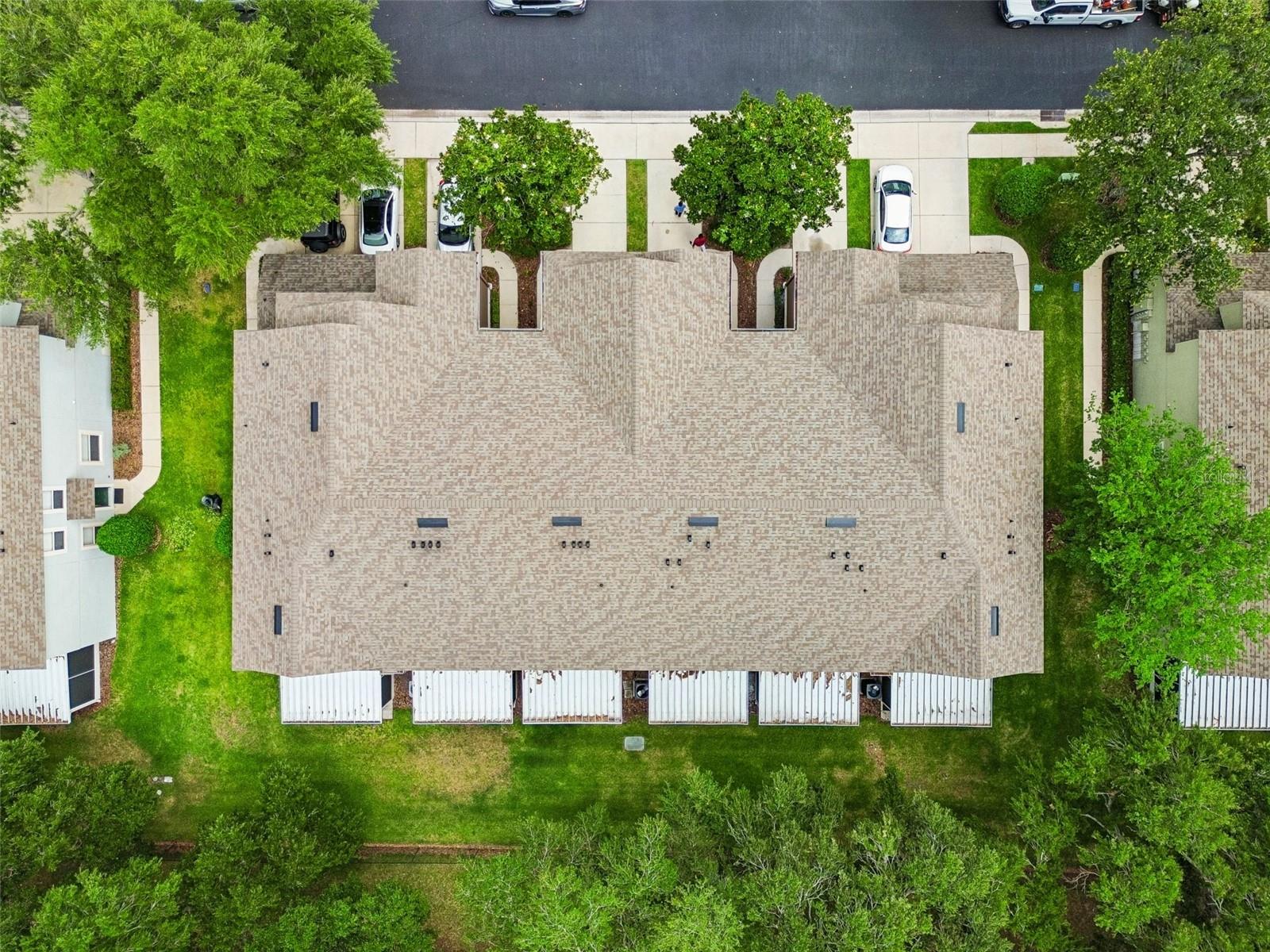 VALHALLA PH 1-2 - Residential
