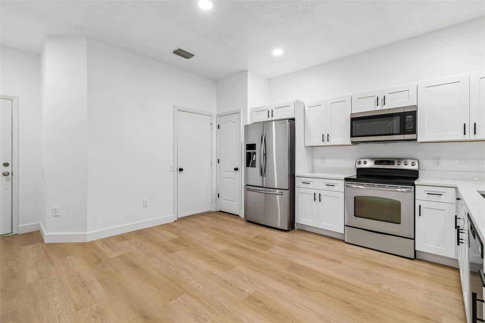 VALHALLA PH 1-2 - Residential