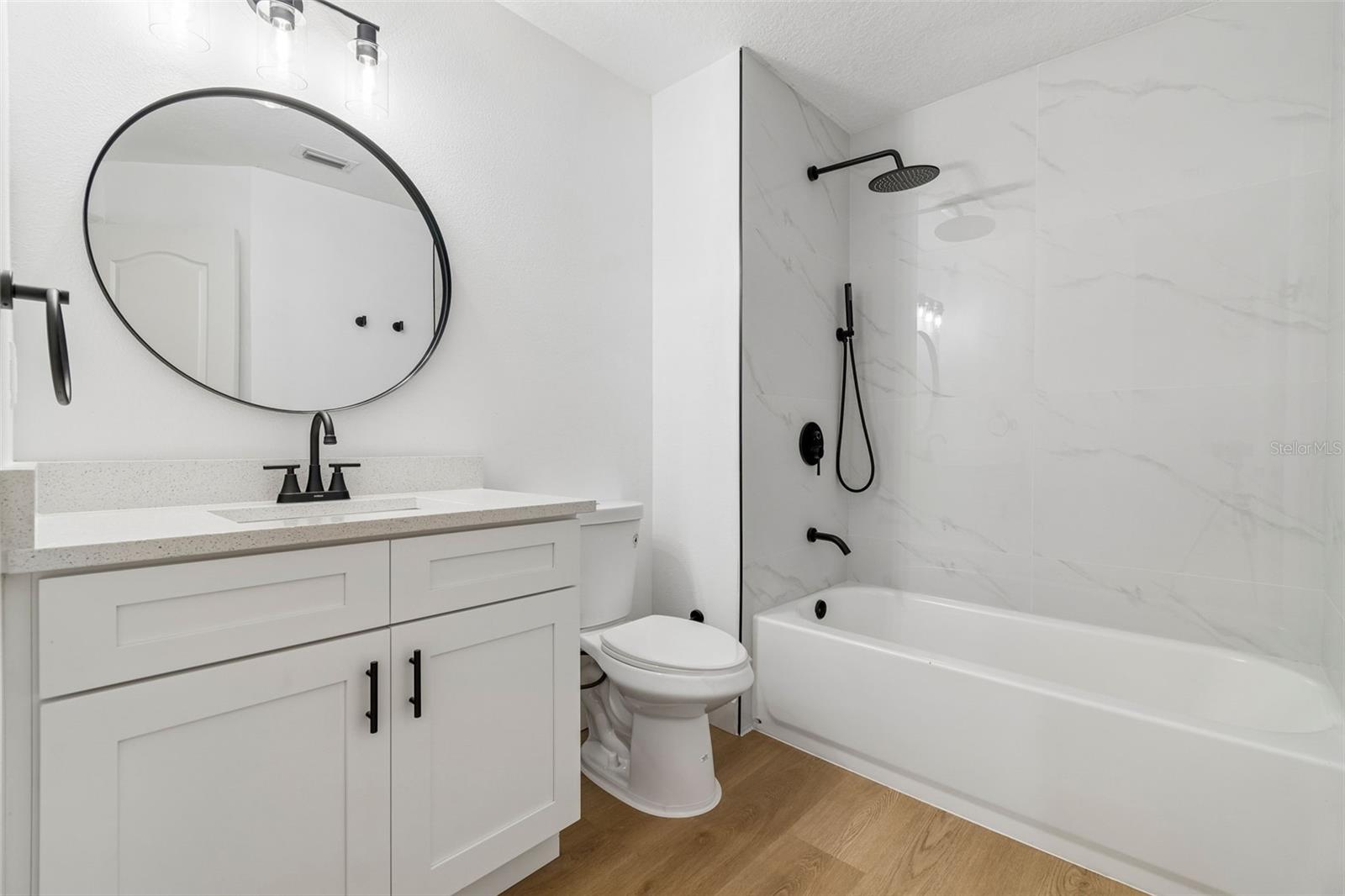VALHALLA PH 1-2 - Residential