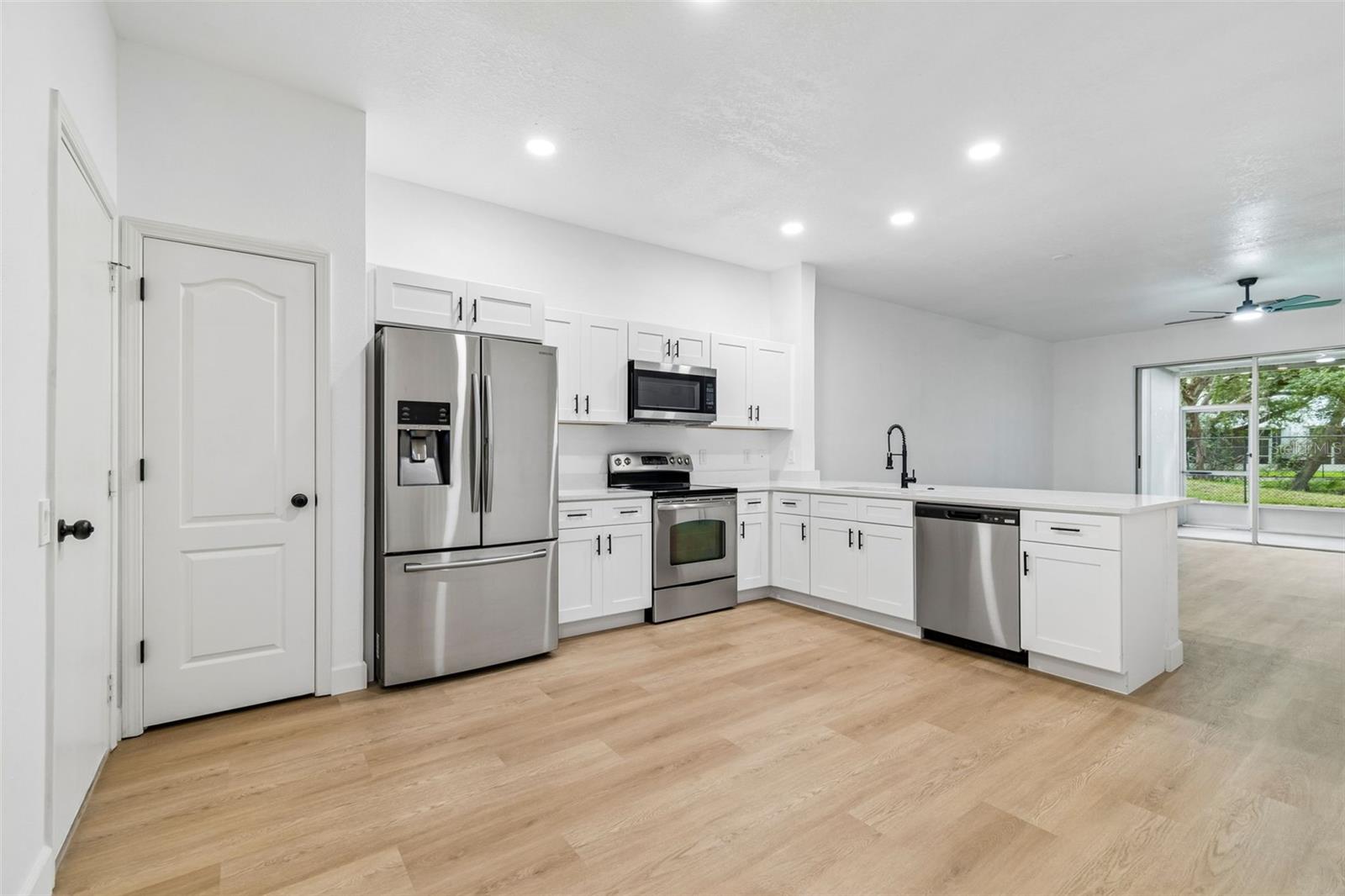 VALHALLA PH 1-2 - Residential