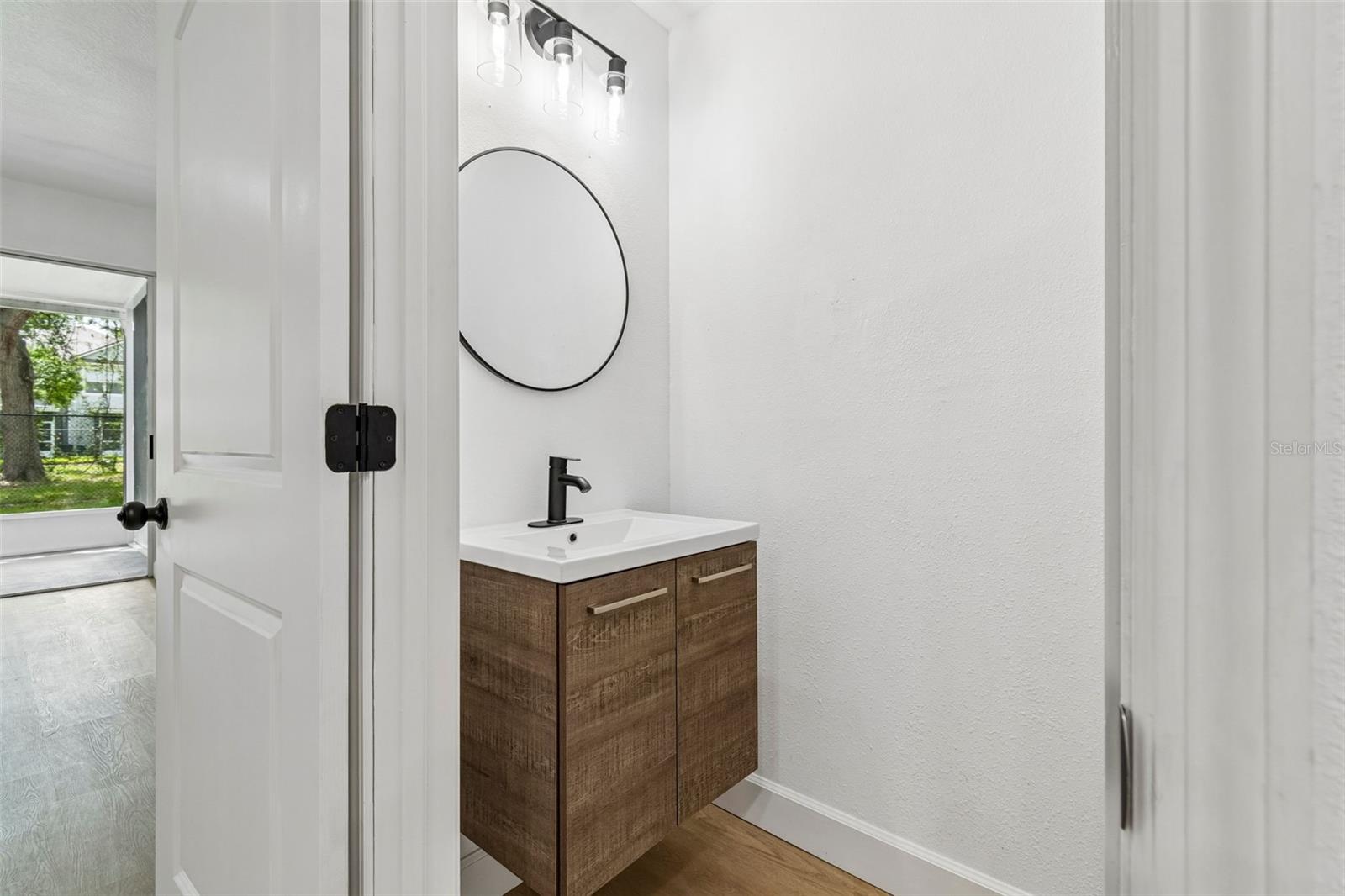 VALHALLA PH 1-2 - Residential