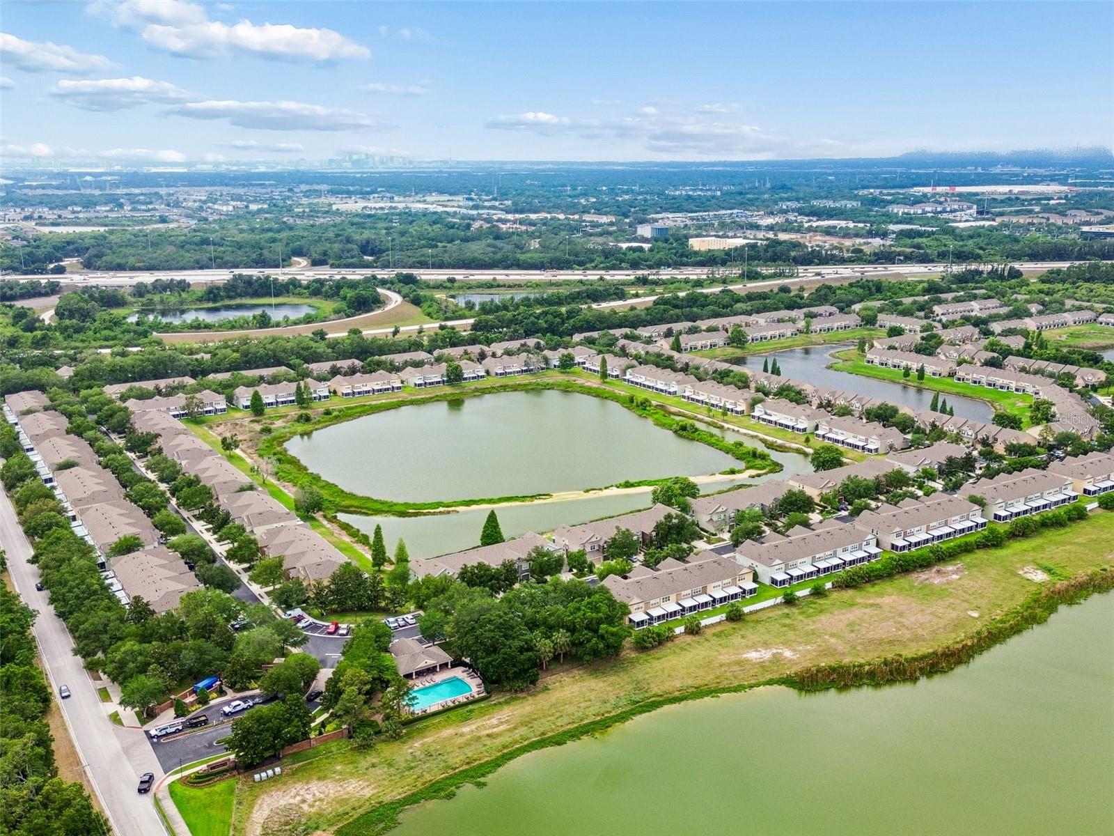 VALHALLA PH 1-2 - Residential