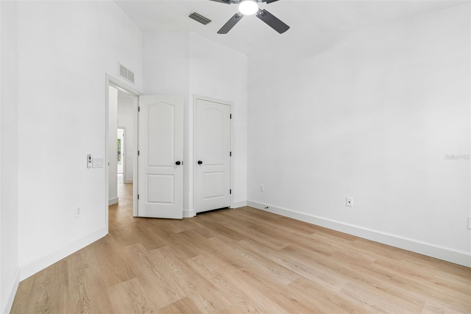 VALHALLA PH 1-2 - Residential