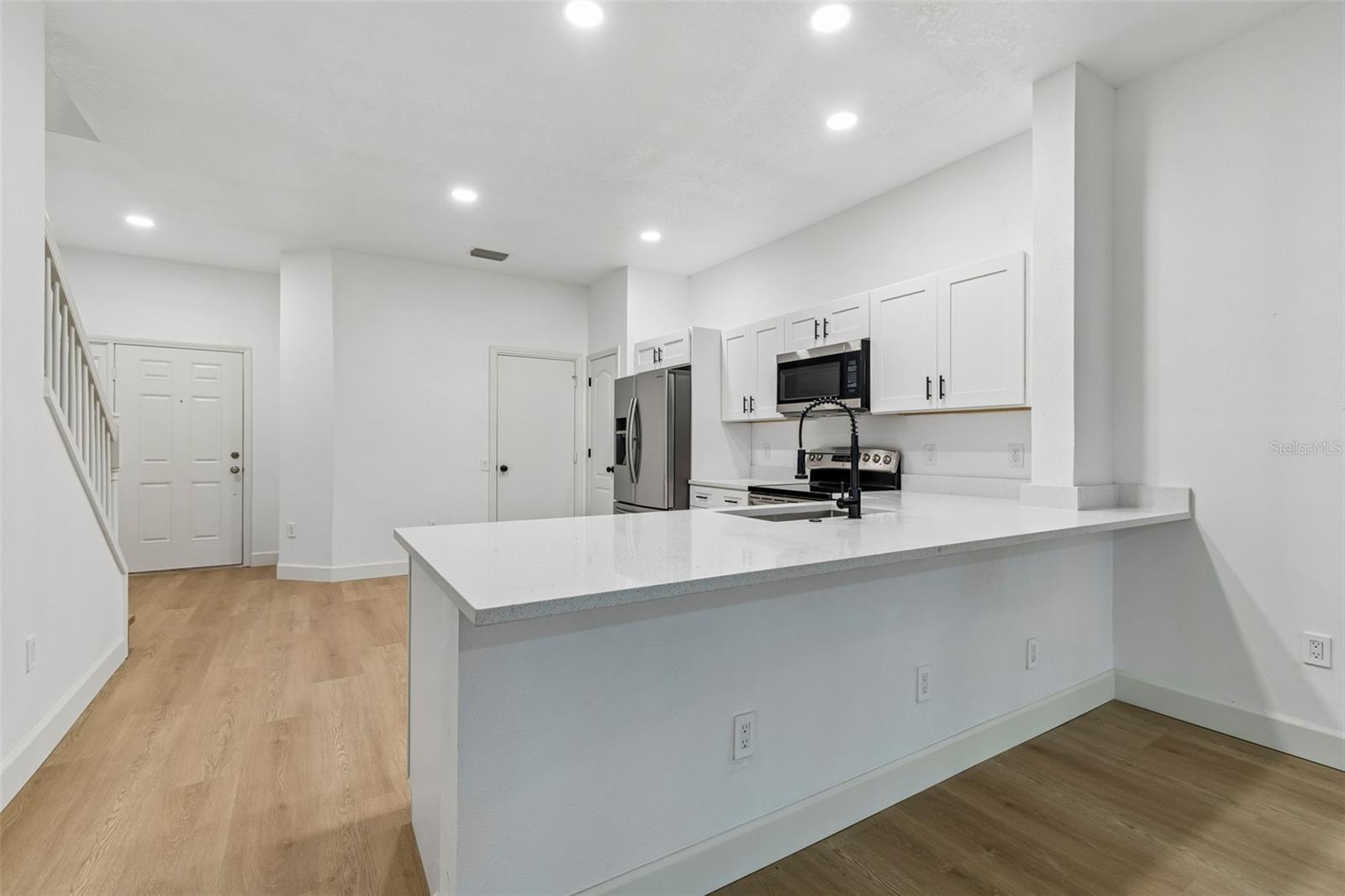VALHALLA PH 1-2 - Residential