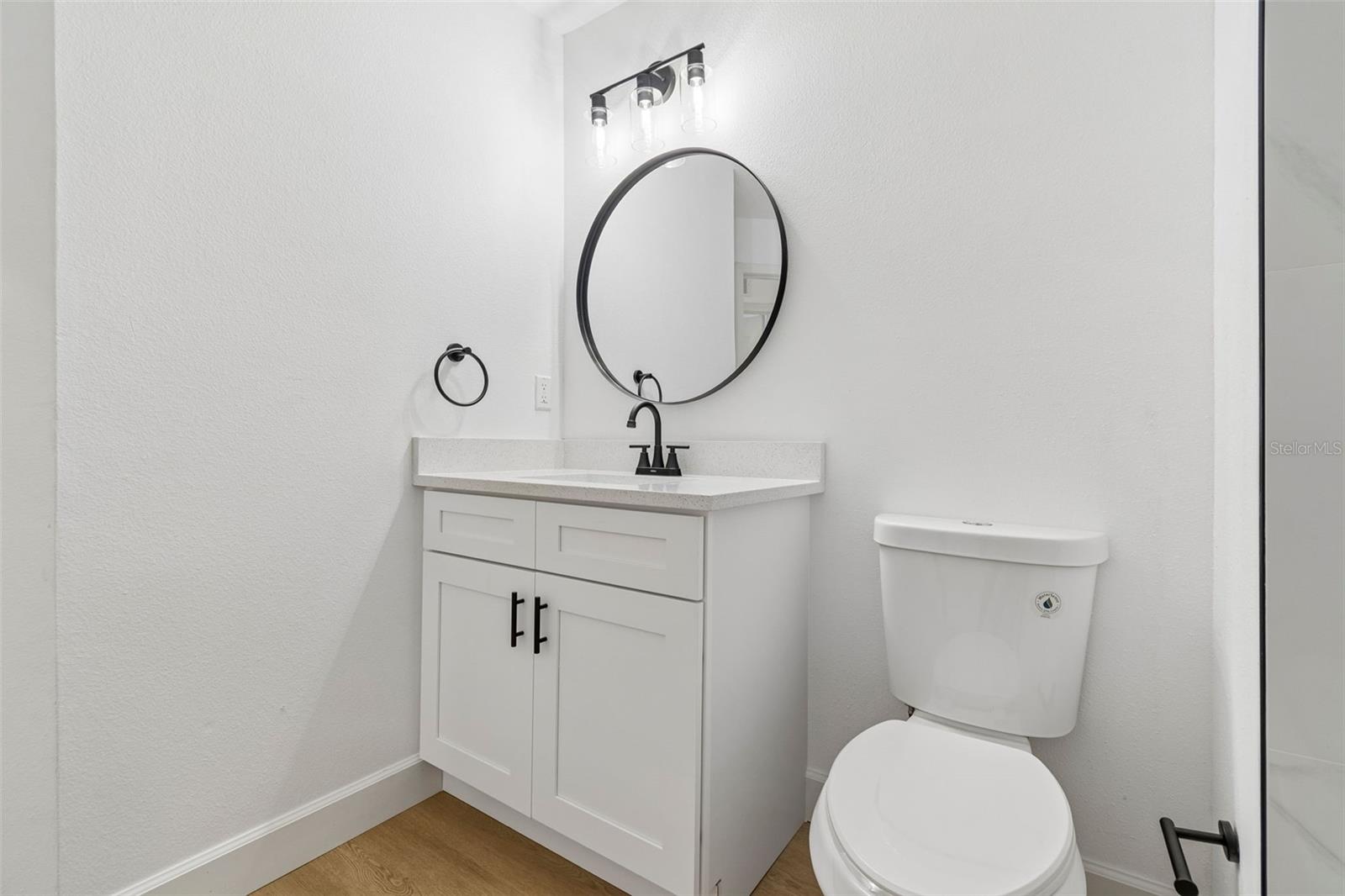 VALHALLA PH 1-2 - Residential