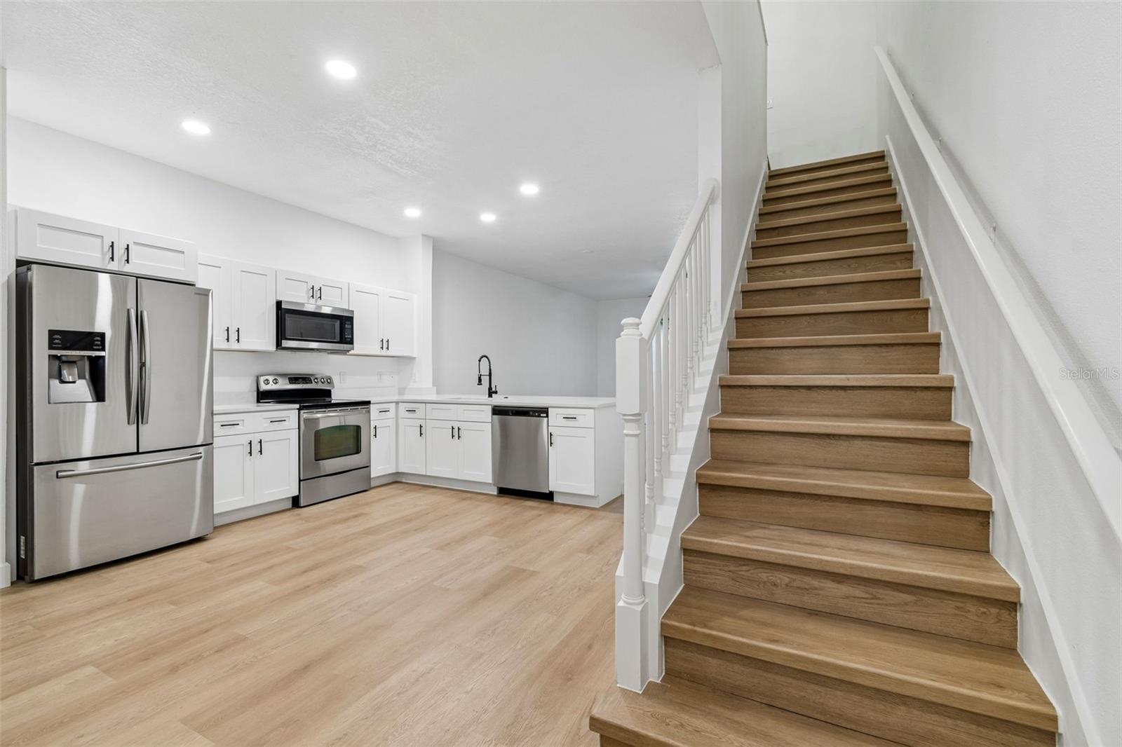 VALHALLA PH 1-2 - Residential