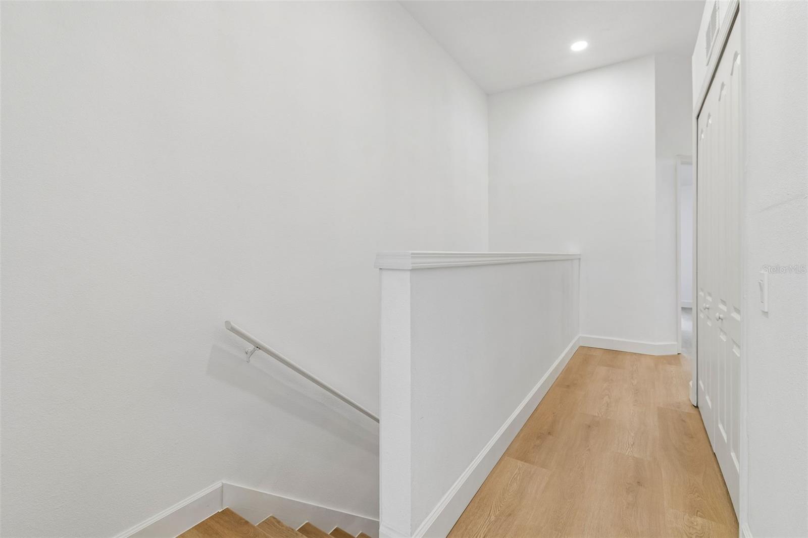 VALHALLA PH 1-2 - Residential