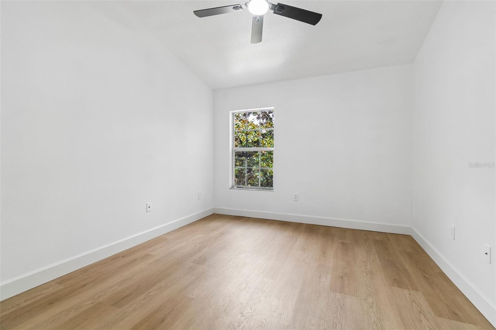 VALHALLA PH 1-2 - Residential